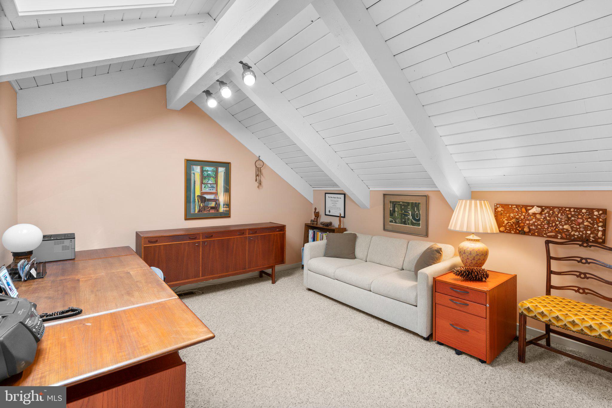 2439 Still Forest Road Pikesville, MD 21208 - Photo 22 of 29 Gallery Image 22