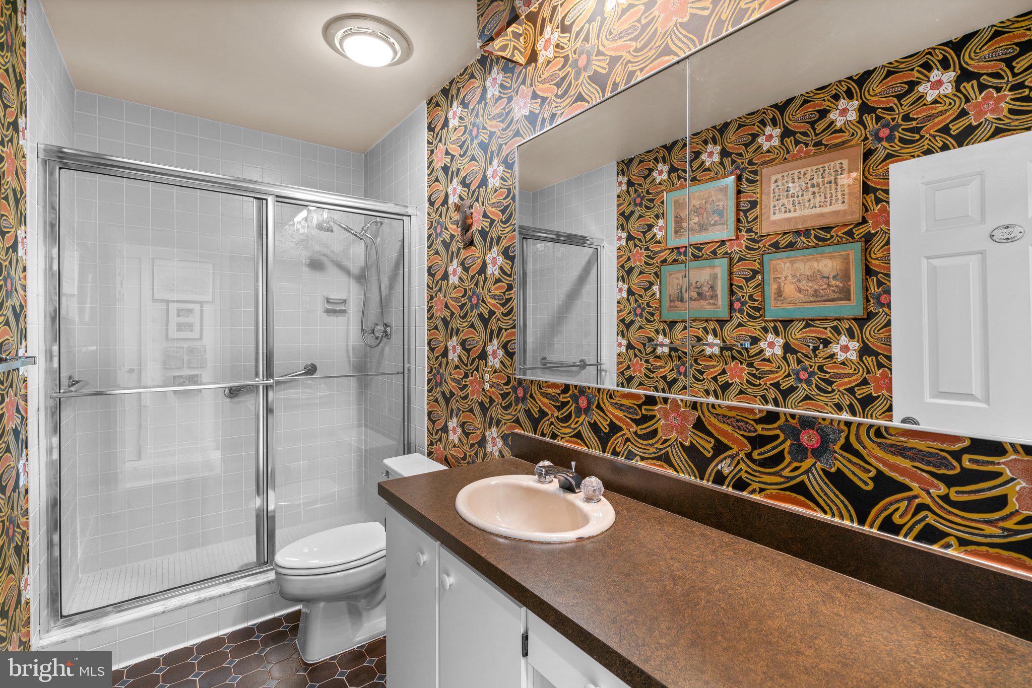 2439 Still Forest Road Pikesville, MD 21208 - Photo 23 of 29 Gallery Image 23