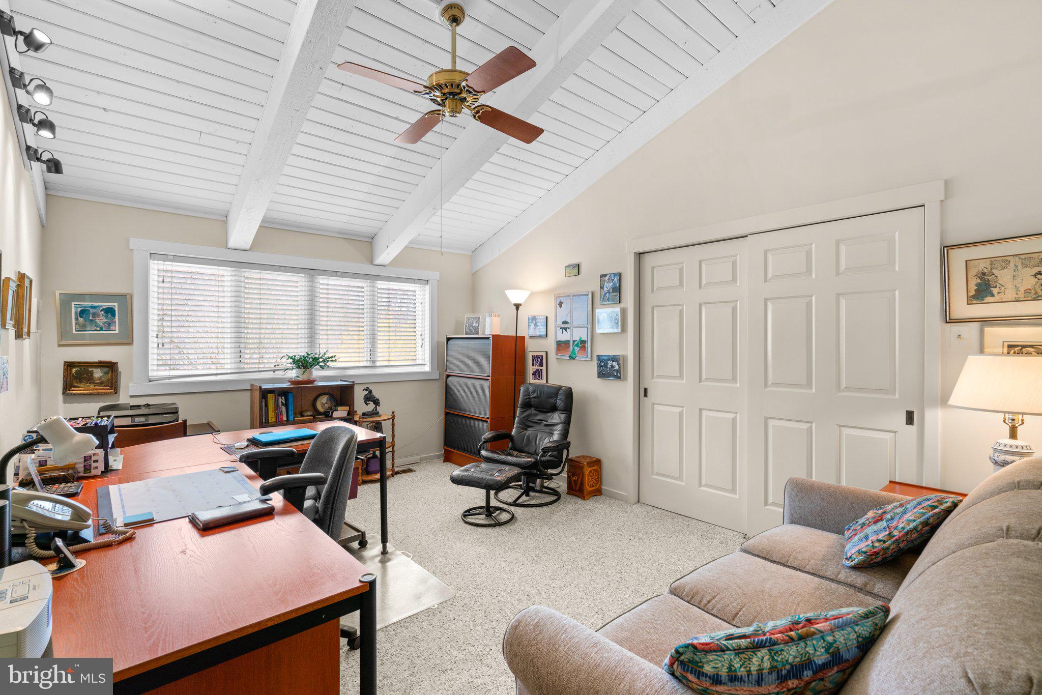 2439 Still Forest Road Pikesville, MD 21208 - Photo 24 of 29 Gallery Image 24
