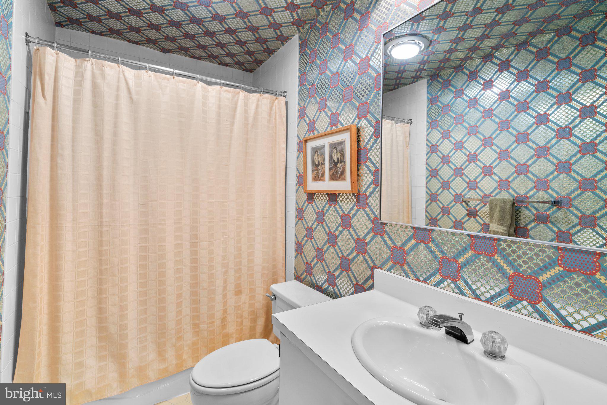 2439 Still Forest Road Pikesville, MD 21208 - Photo 25 of 29 Gallery Image 25