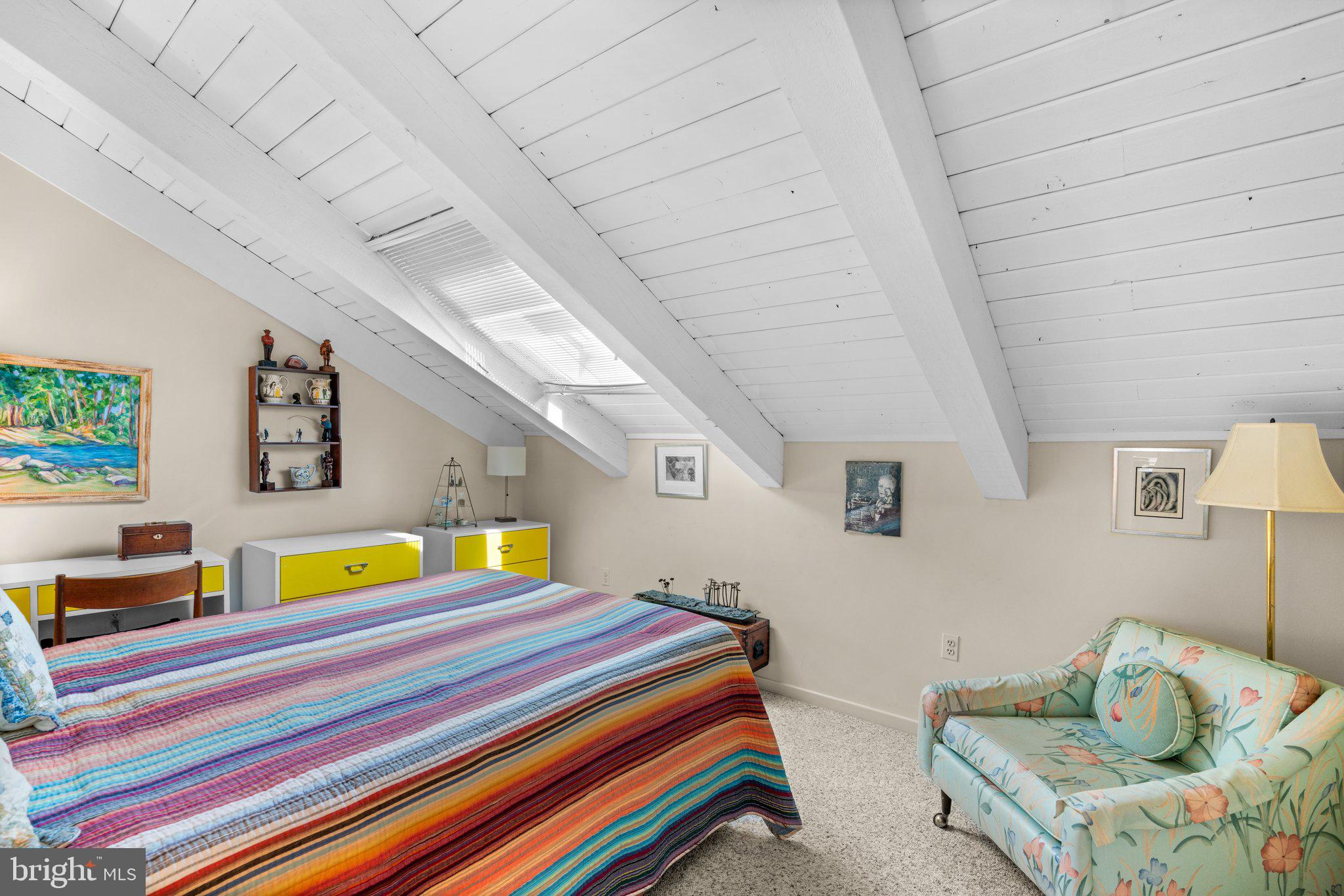 2439 Still Forest Road Pikesville, MD 21208 - Photo 26 of 29 Gallery Image 26
