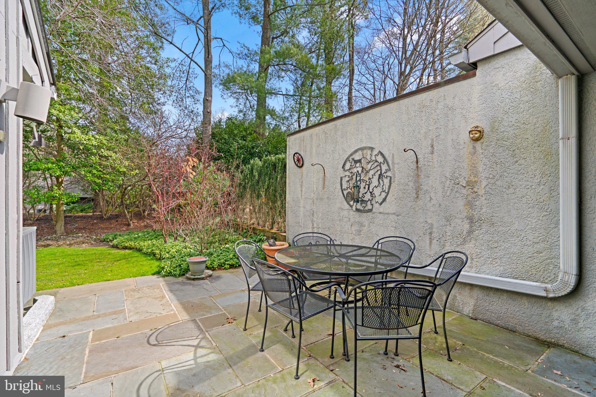 2439 Still Forest Road Pikesville, MD 21208 - Photo 27 of 29 Gallery Image 27