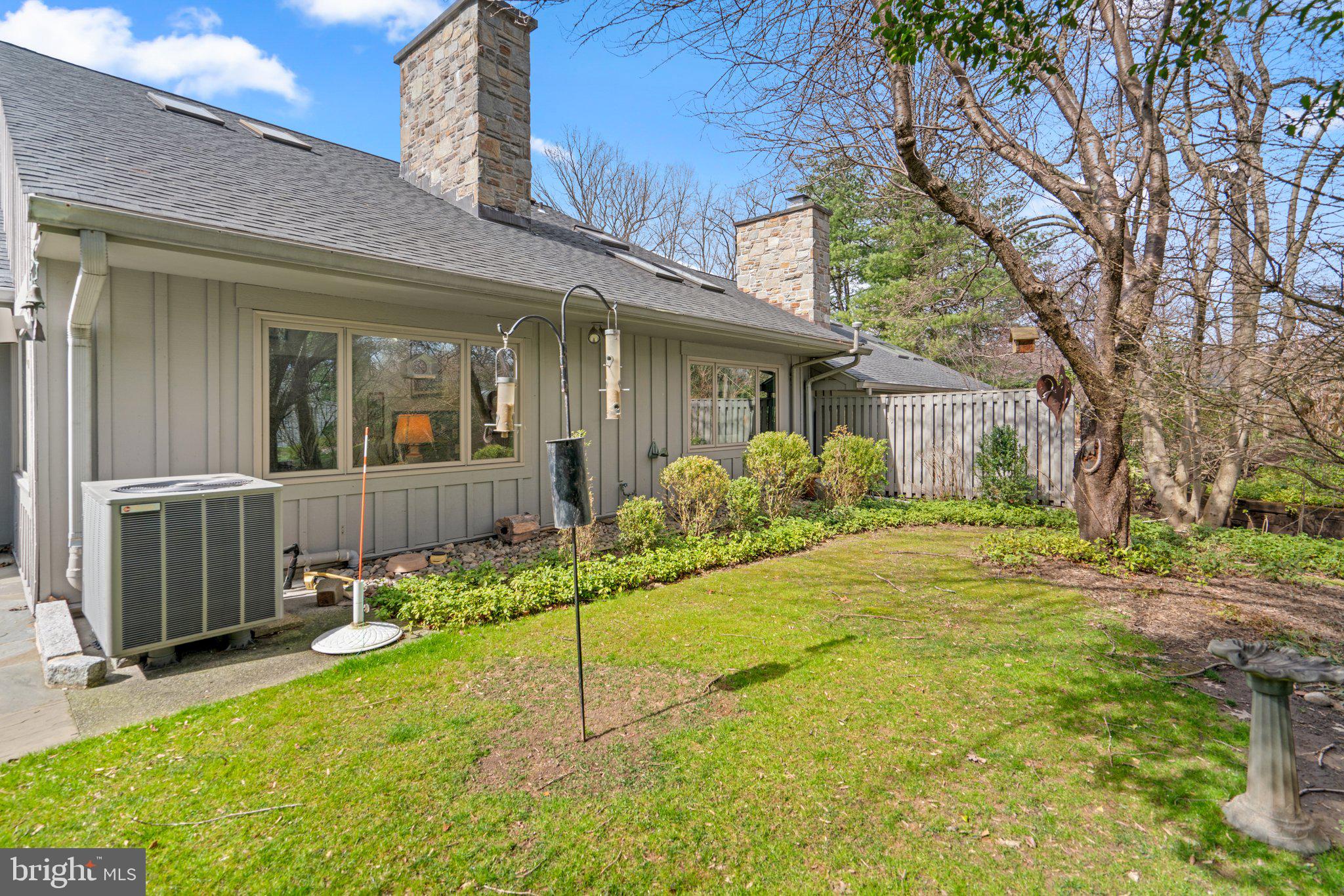 2439 Still Forest Road Pikesville, MD 21208 - Photo 28 of 29 Gallery Image 28