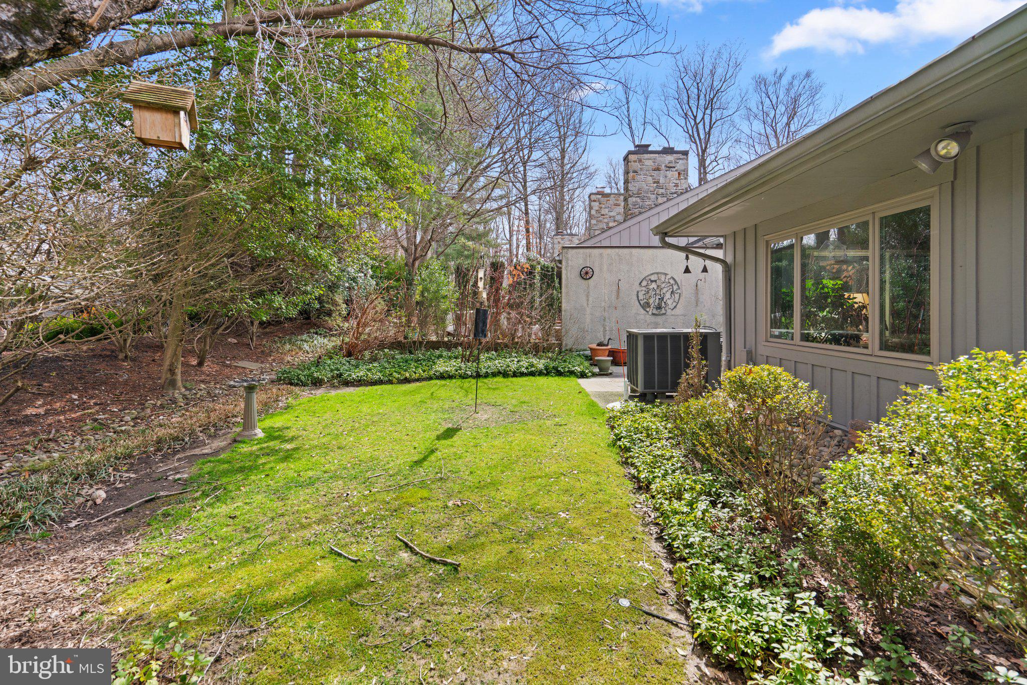 2439 Still Forest Road Pikesville, MD 21208 - Photo 29 of 29 Gallery Image 29
