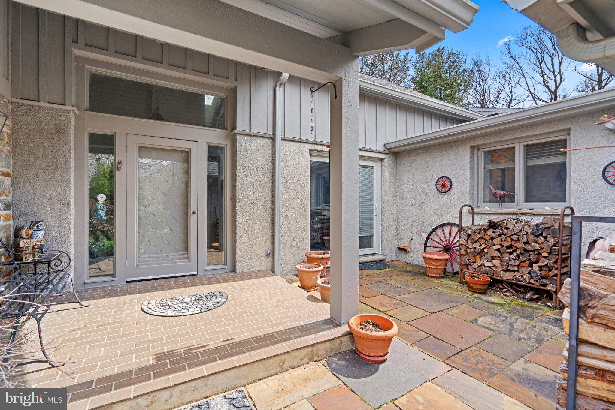 2439 Still Forest Road Pikesville, MD 21208 - Photo 3 of 29 Gallery Image 3