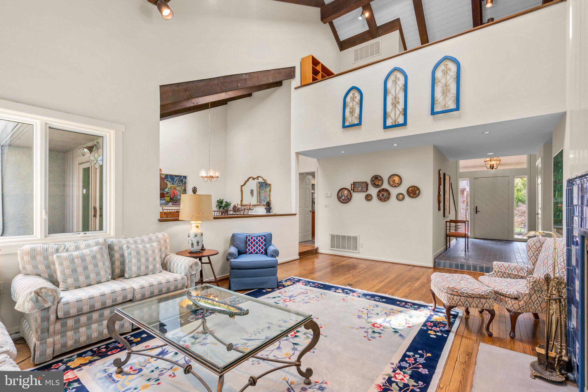2439 Still Forest Road Pikesville, MD 21208 - Photo 8 of 29 Gallery Image 8