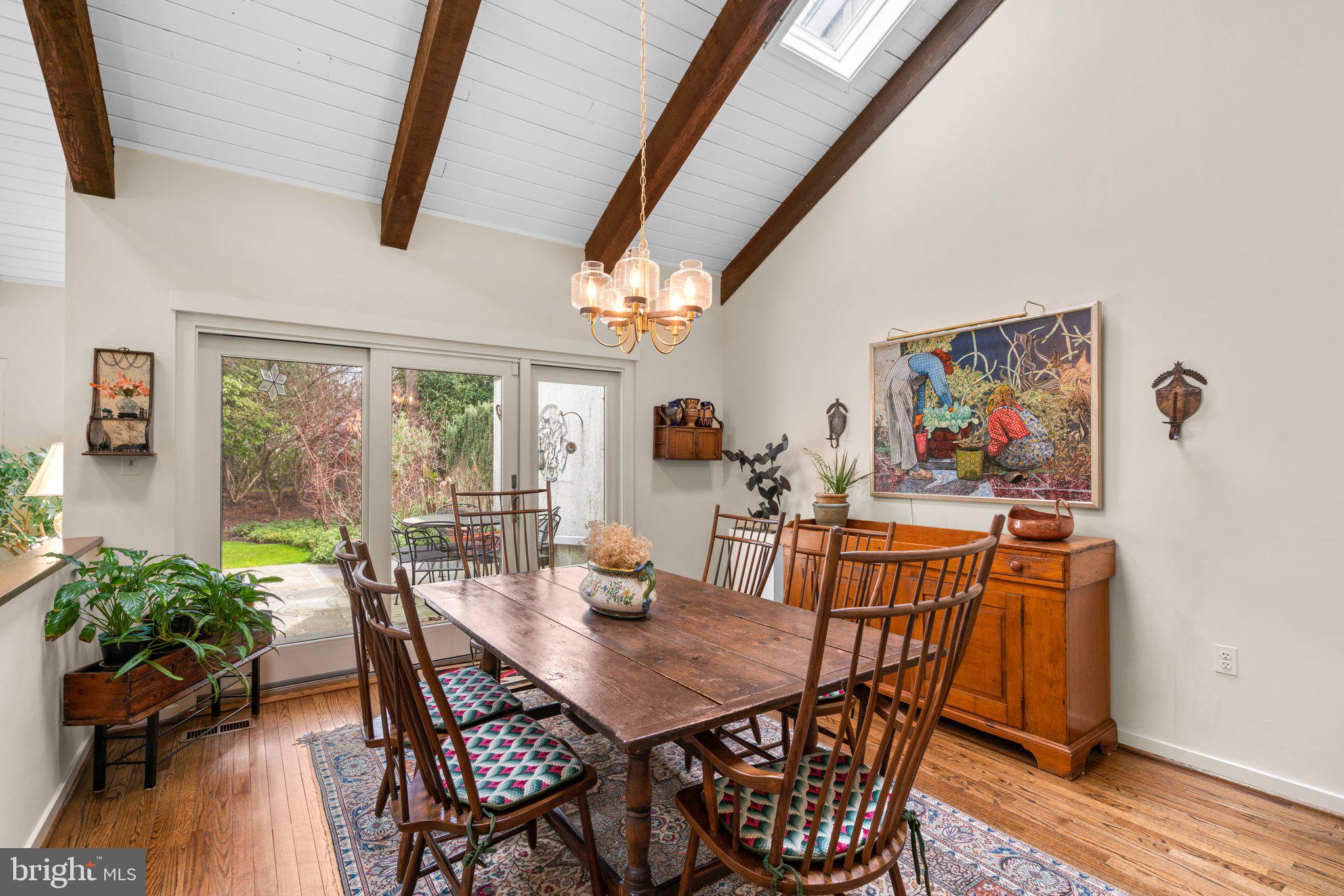 2439 Still Forest Road Pikesville, MD 21208 - Photo 10 of 29 Gallery Image 10