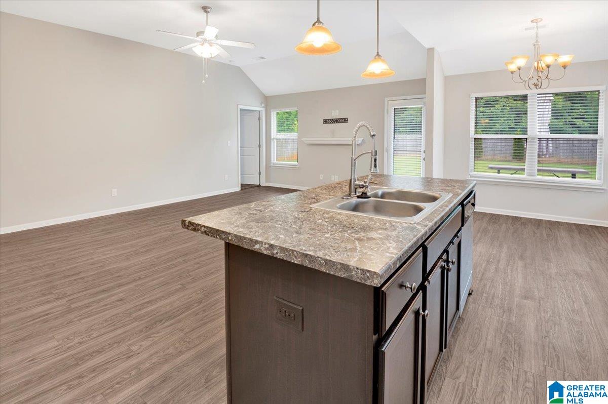 5636 Goodwin Court Pinson, AL 35126 - Photo 8 of 24