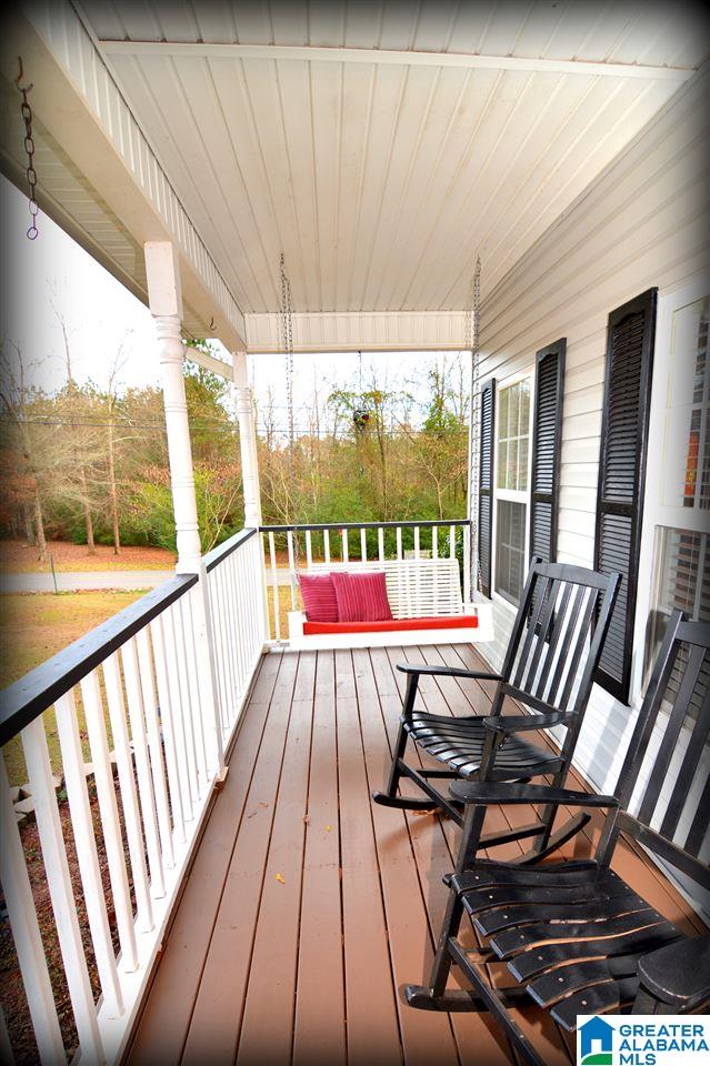 17 Brentwood Circle Riverside, AL 35135 - Photo 6 of 38