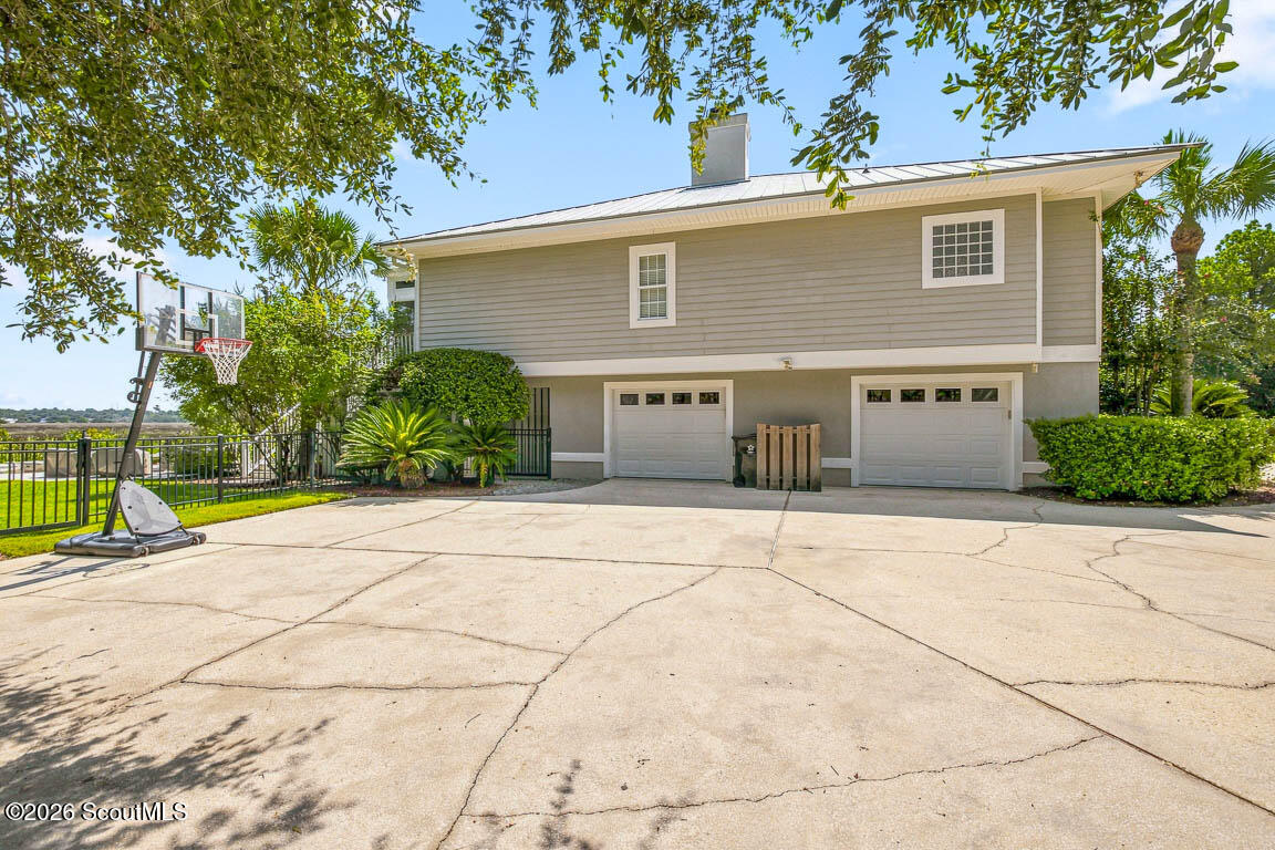 507 Palm Harbor Road St. Simons Island, GA 31522 - Photo 84 of 88 507palmharbor-84