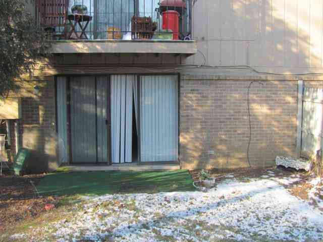 27464 Evergreen Road Southfield, MI 48076 - Photo 12 of 12 31084665-11.JPG