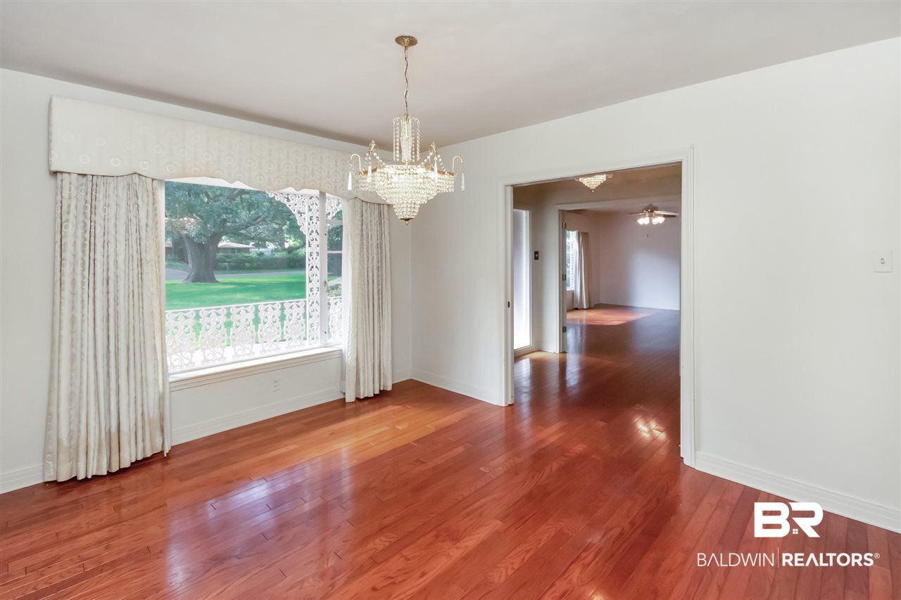 4257 Regulus Drive Mobile, AL 36693 - Photo 21 of 48