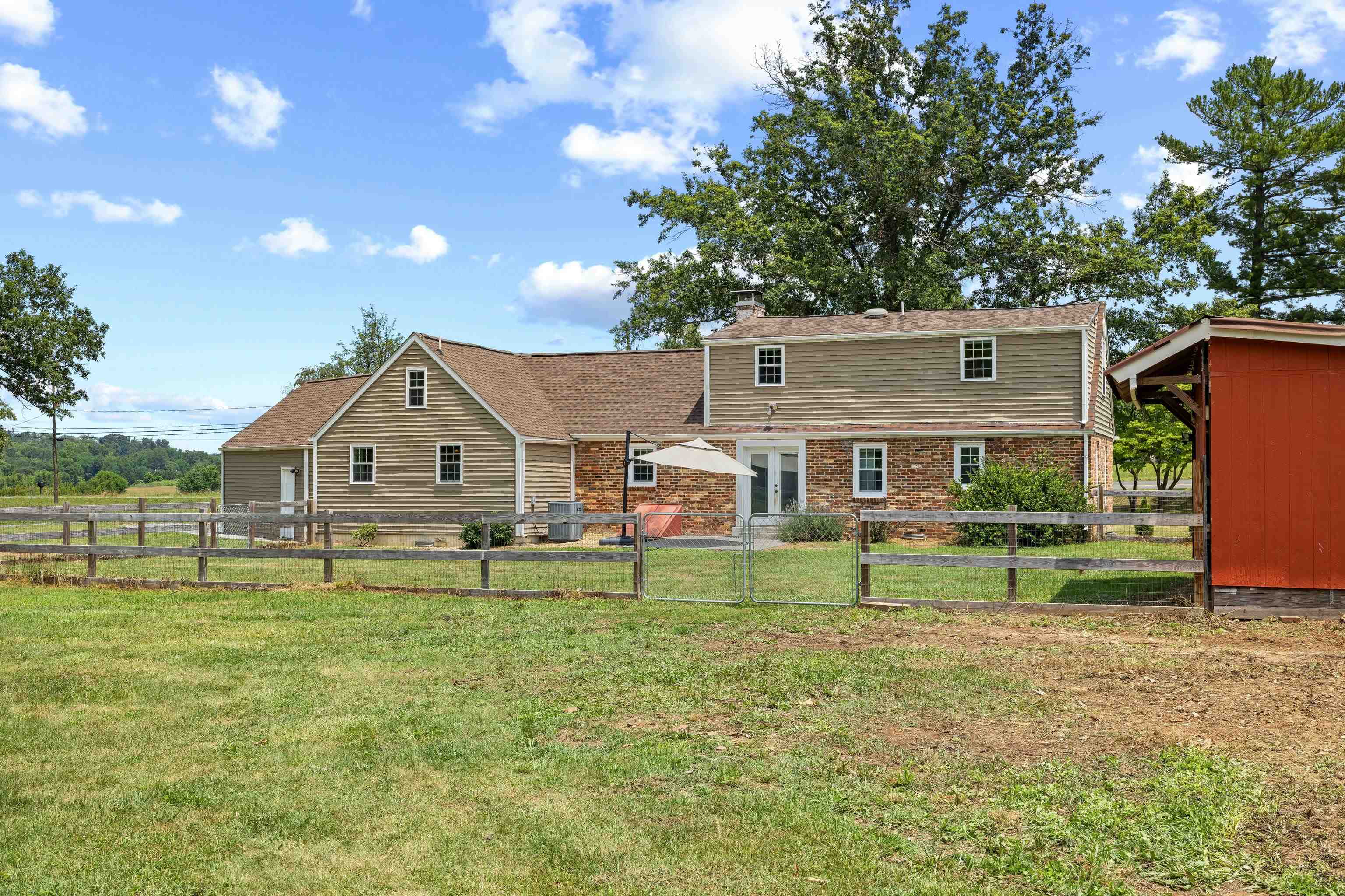 2645 Lyndhurst Road Waynesboro, VA 22980 - Photo 46 of 57 Gallery Image 46