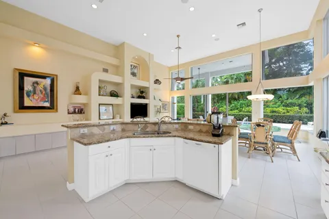 $1,950,000 | 2690 Northwest 63rd Street, Boca Raton, FL 33496