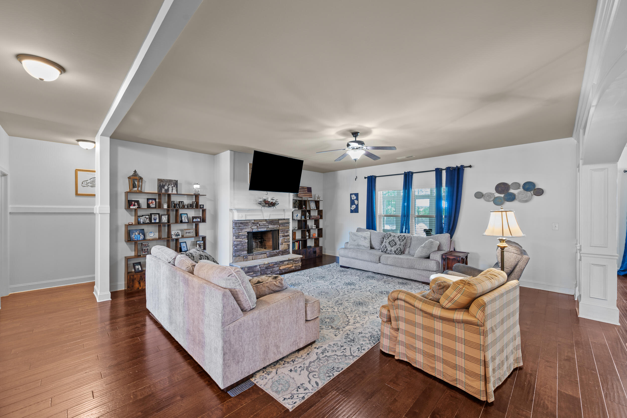504 Equinox Loop Aiken, SC 29803 - Photo 19 of 42