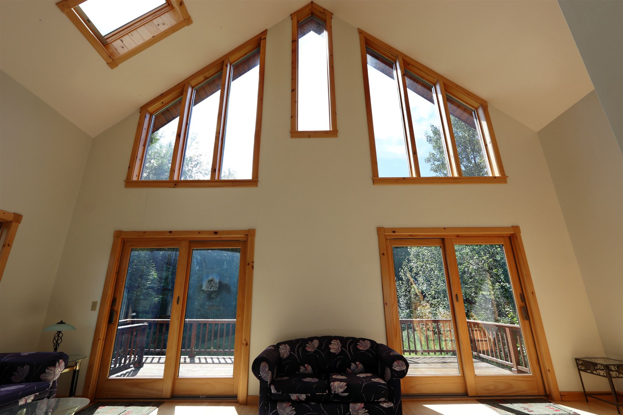 821 McDowell Road Danville, VT 05828 - Photo 11 of 31 Gallery Image 11