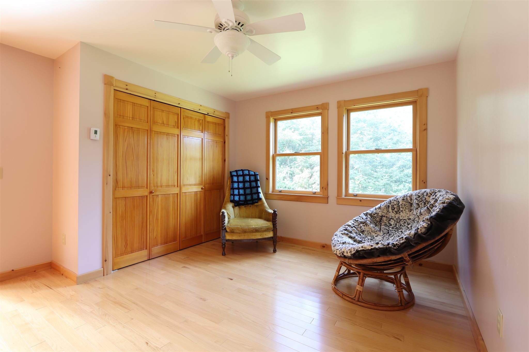 821 McDowell Road Danville, VT 05828 - Photo 12 of 31 Gallery Image 12