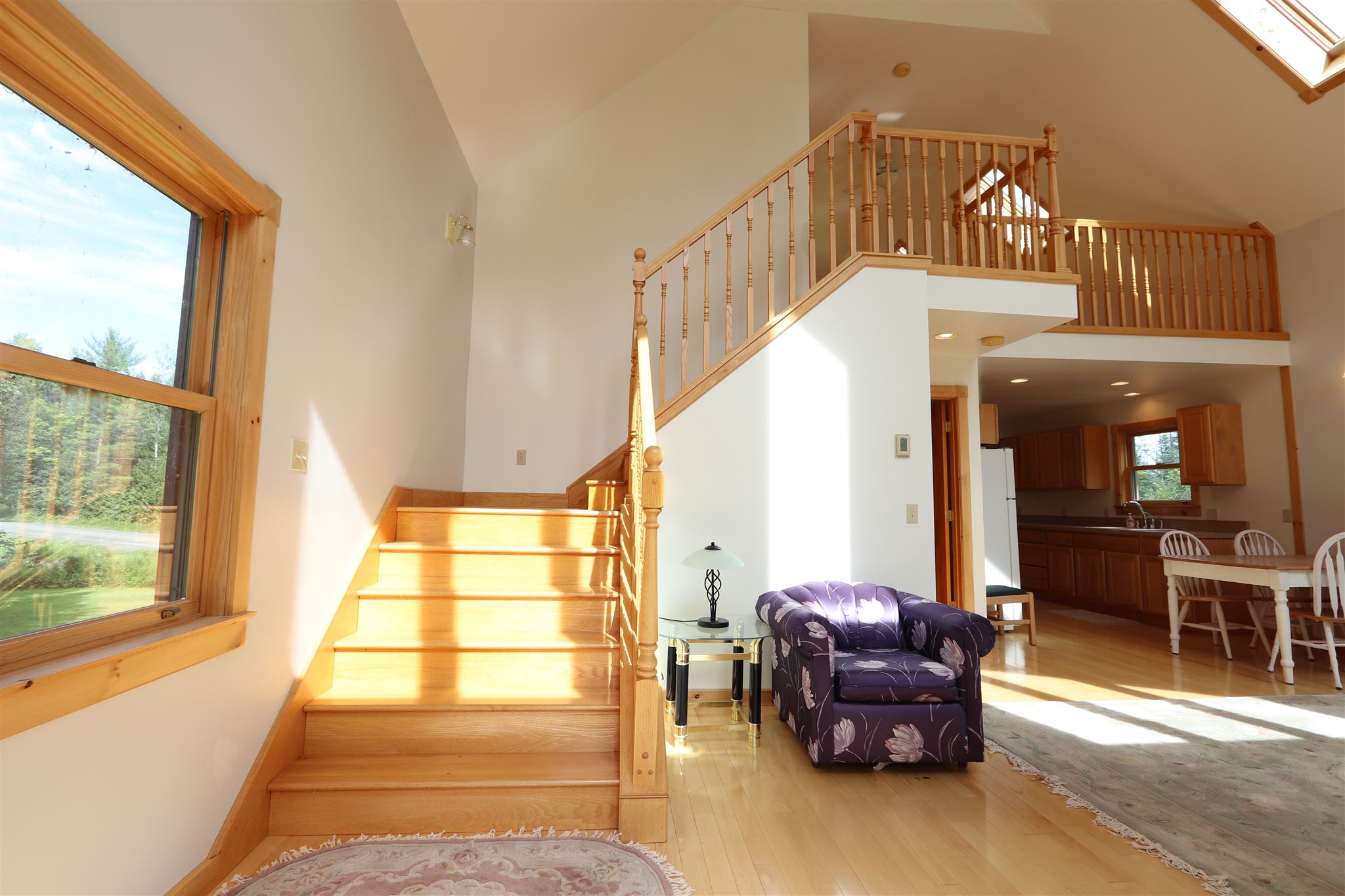 821 McDowell Road Danville, VT 05828 - Photo 14 of 31 Gallery Image 14