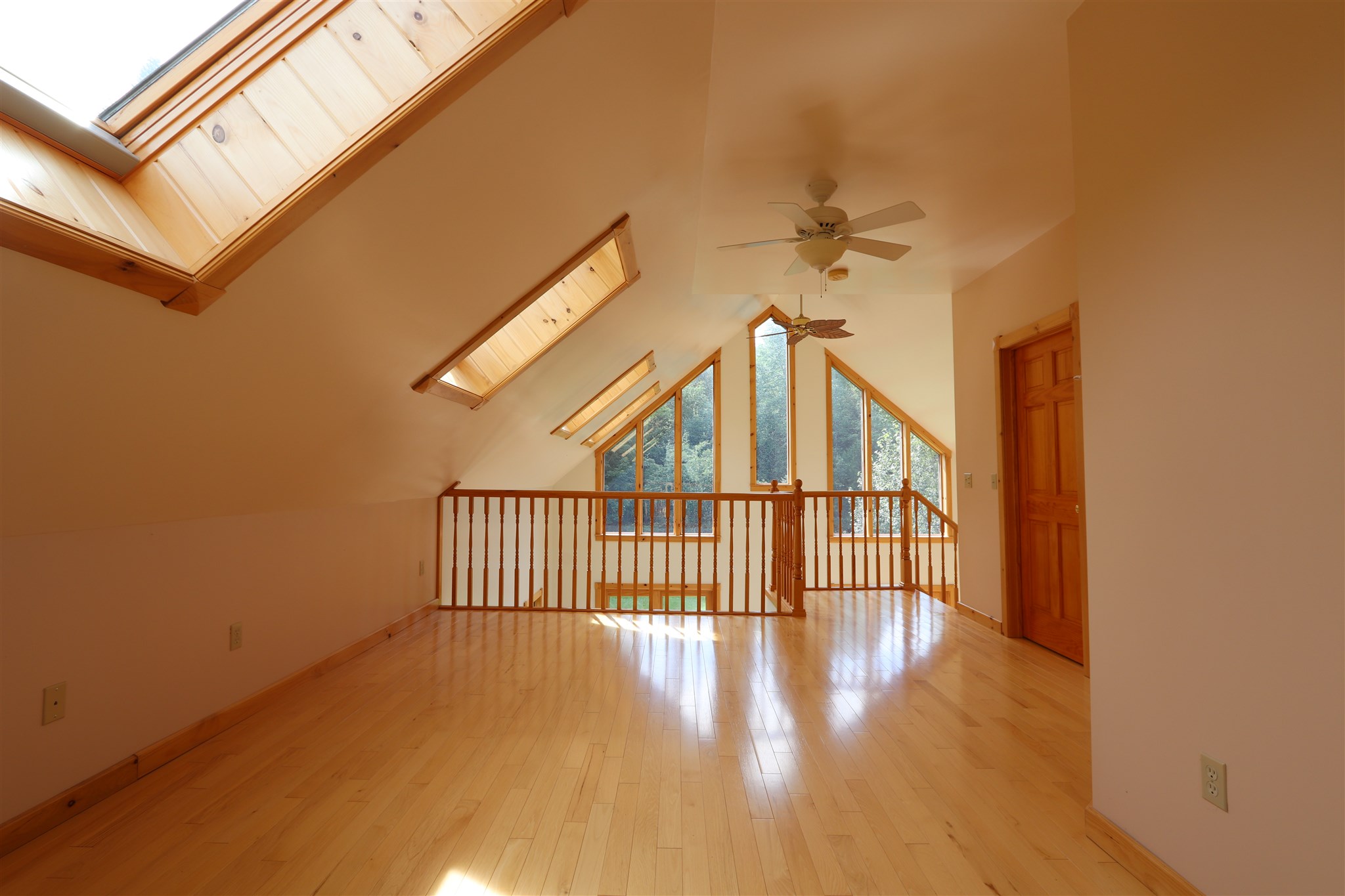 821 McDowell Road Danville, VT 05828 - Photo 15 of 31 Gallery Image 15