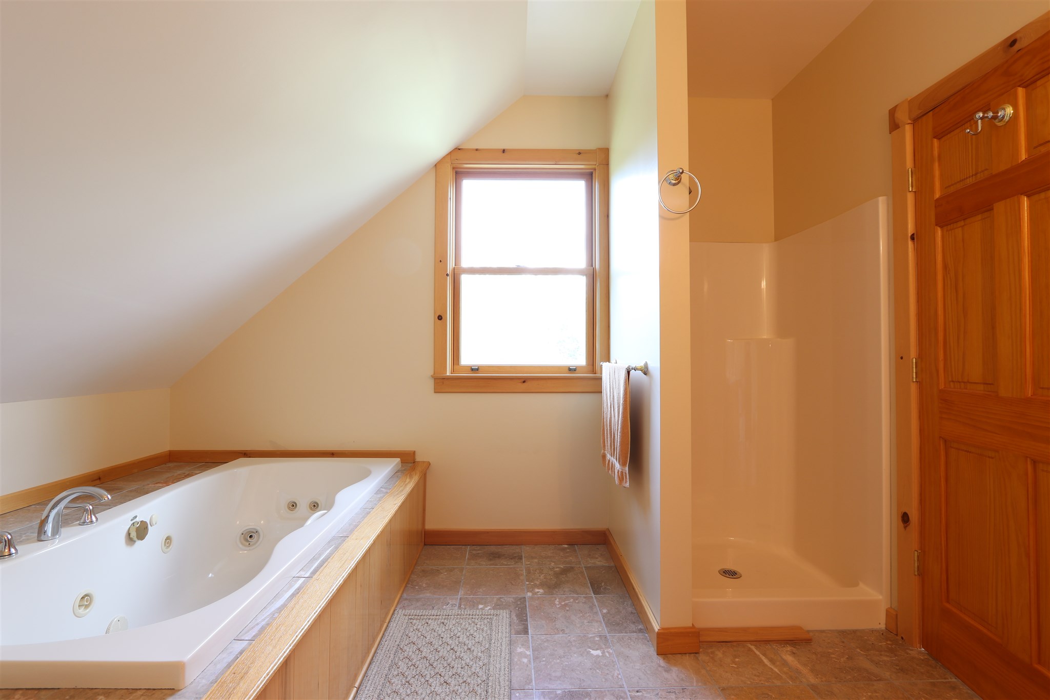 821 McDowell Road Danville, VT 05828 - Photo 17 of 31 Gallery Image 17