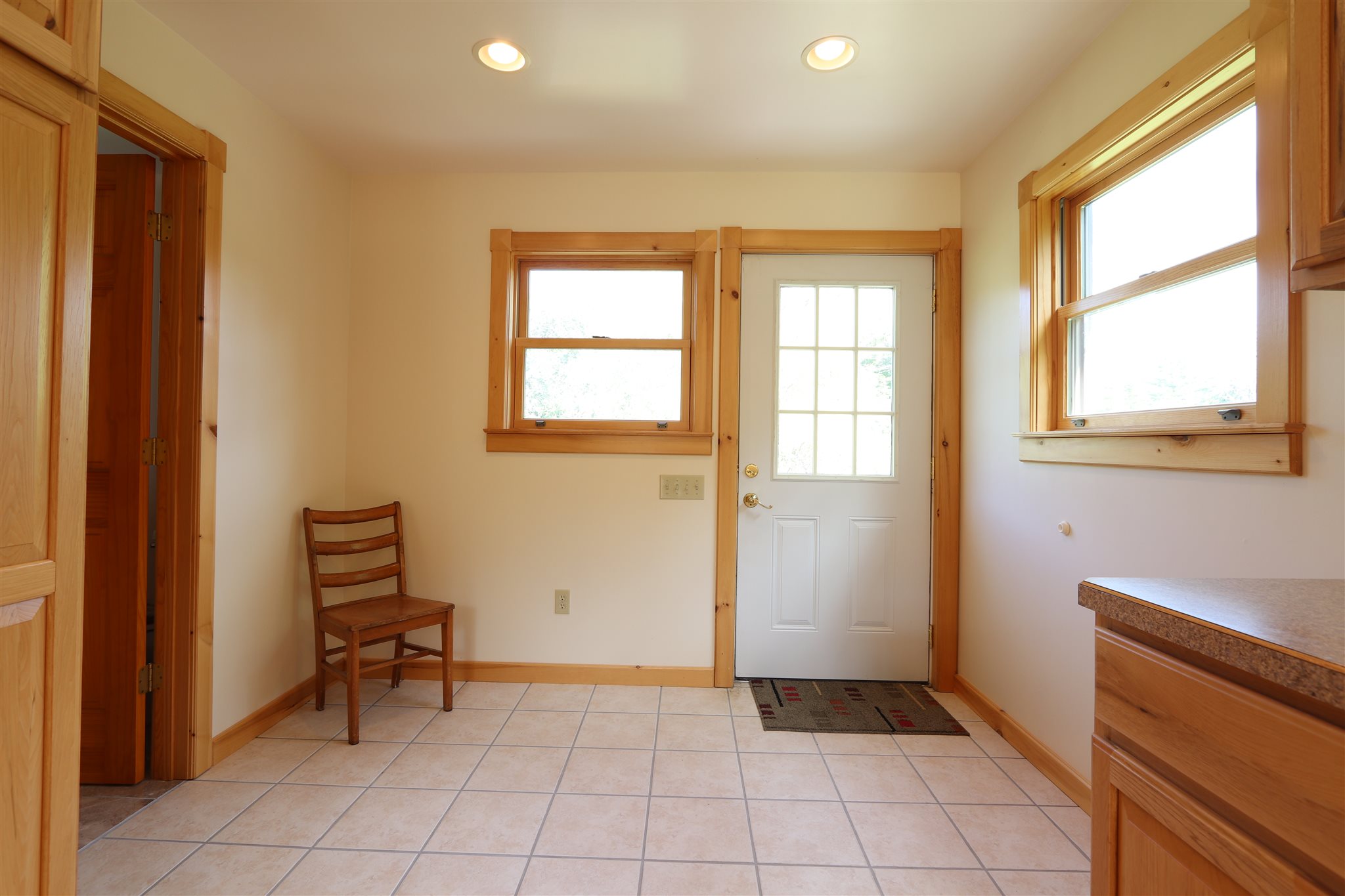 821 McDowell Road Danville, VT 05828 - Photo 19 of 31 Gallery Image 19
