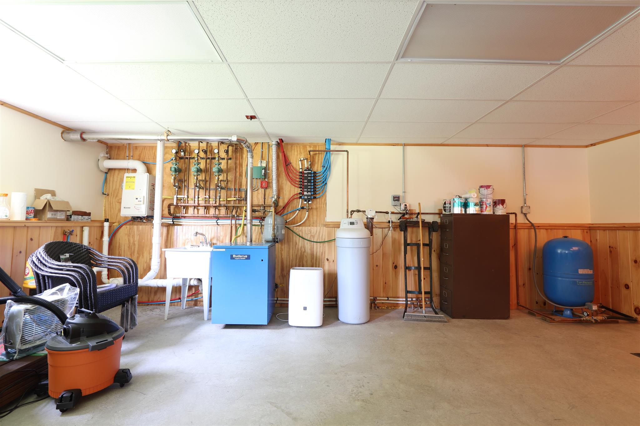 821 McDowell Road Danville, VT 05828 - Photo 20 of 31 Gallery Image 20