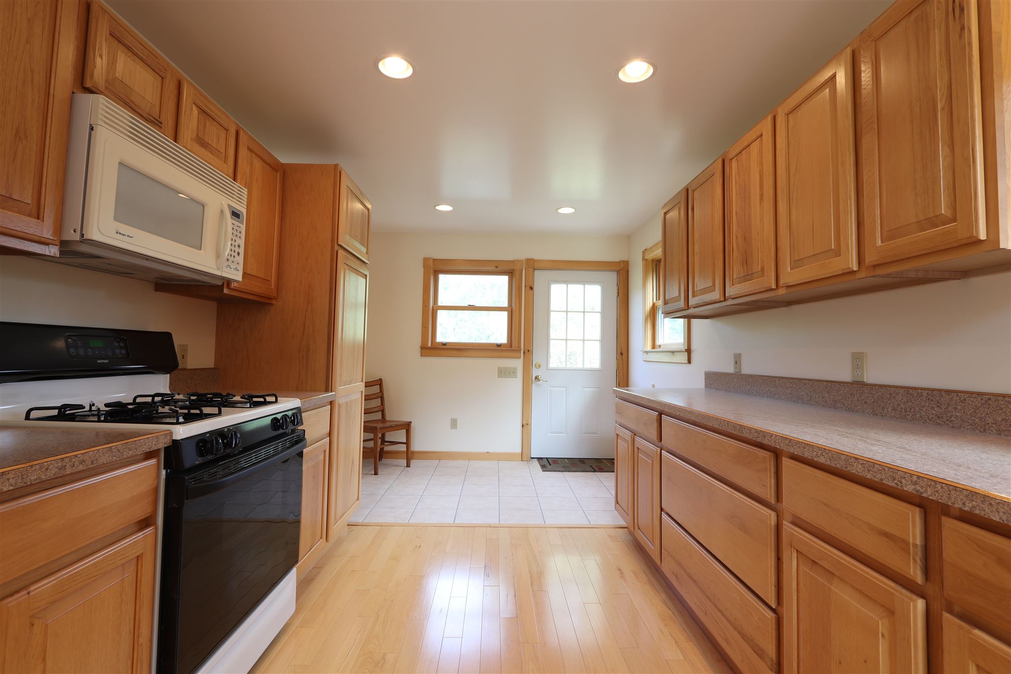 821 McDowell Road Danville, VT 05828 - Photo 3 of 31 Gallery Image 3