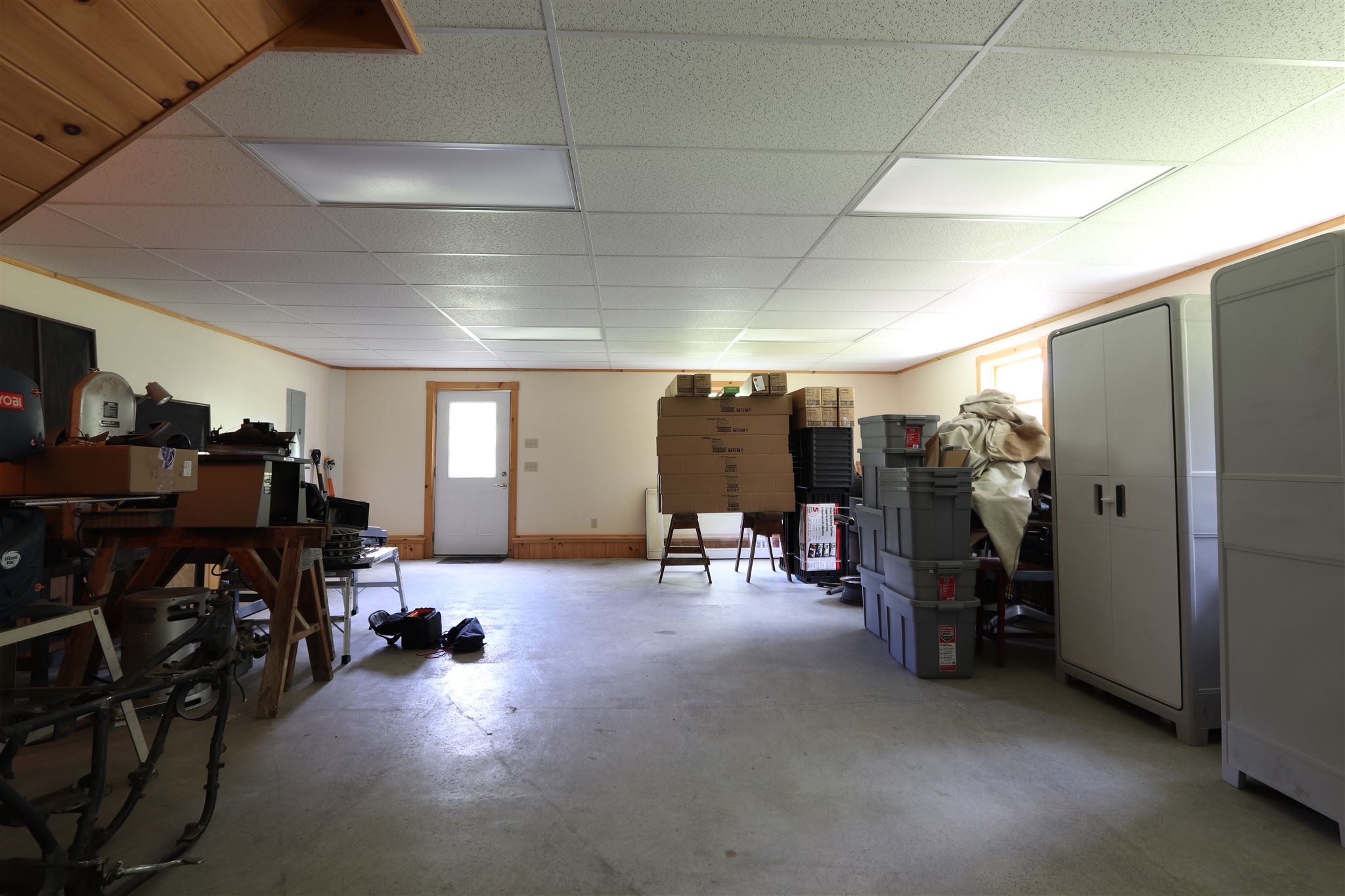 821 McDowell Road Danville, VT 05828 - Photo 21 of 31 Gallery Image 21