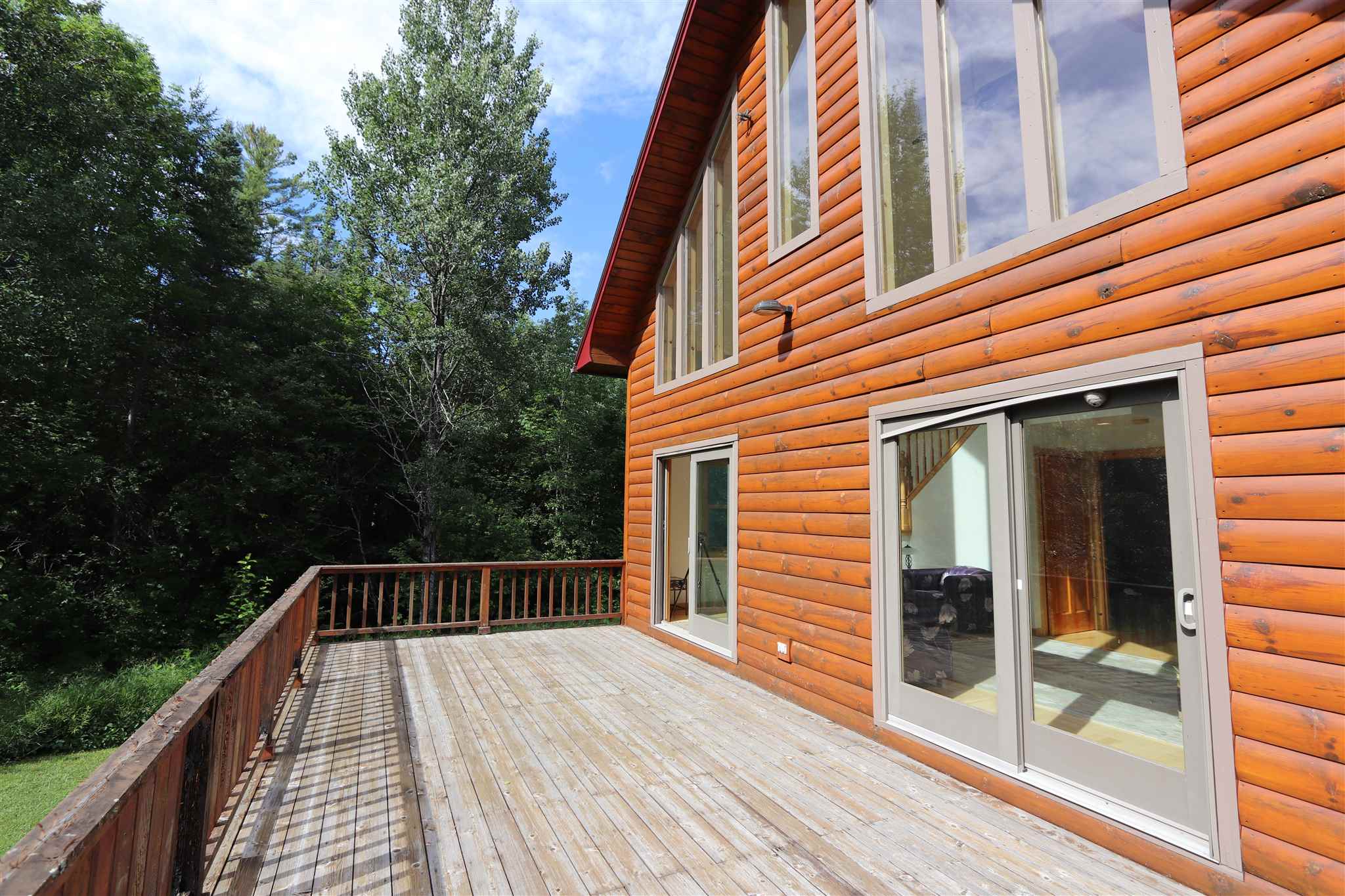 821 McDowell Road Danville, VT 05828 - Photo 23 of 31 Gallery Image 23