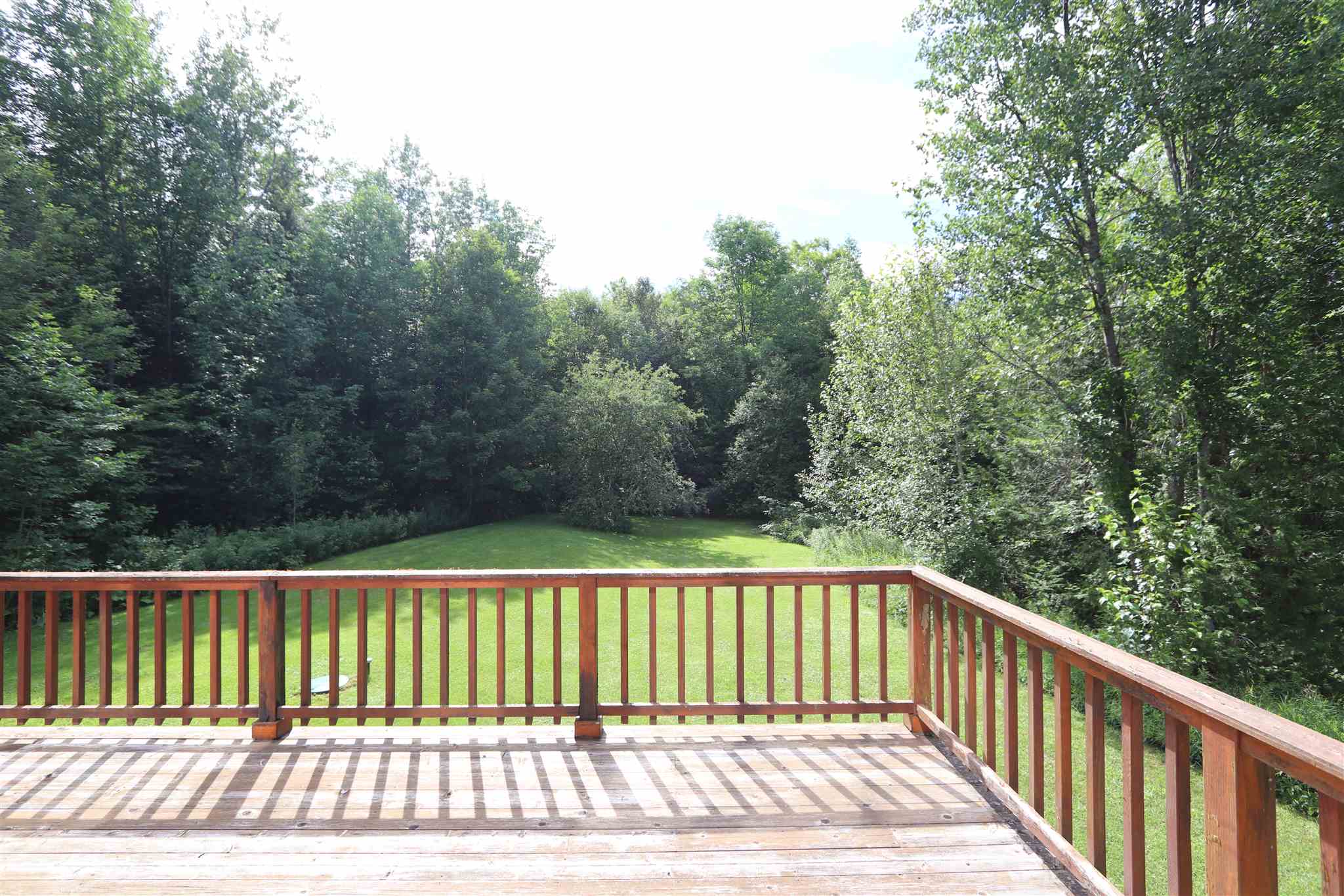 821 McDowell Road Danville, VT 05828 - Photo 24 of 31 Gallery Image 24
