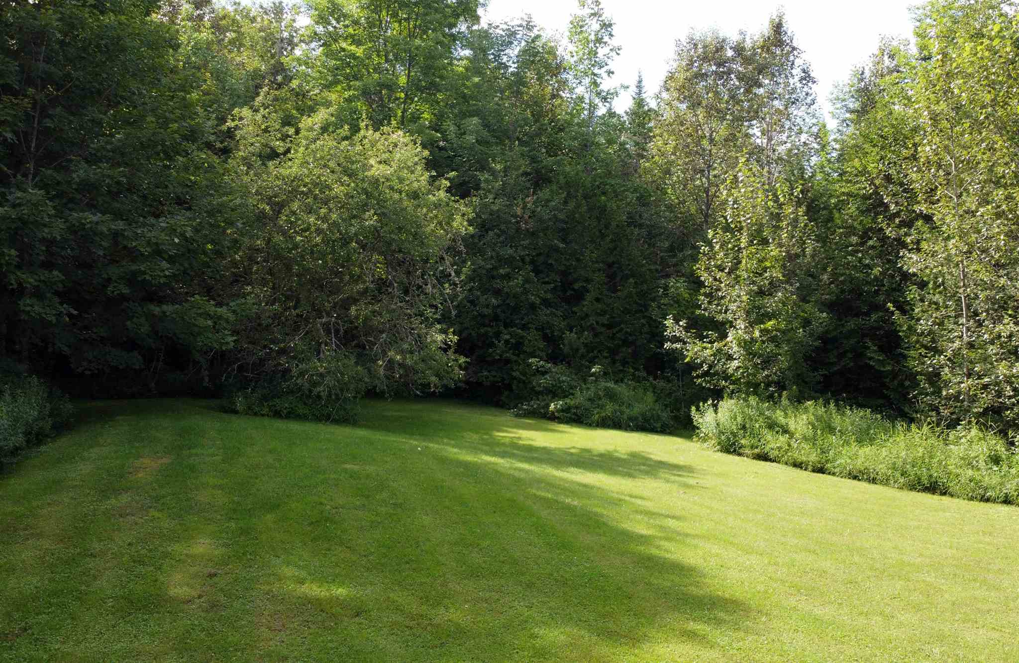 821 McDowell Road Danville, VT 05828 - Photo 25 of 31 Gallery Image 25