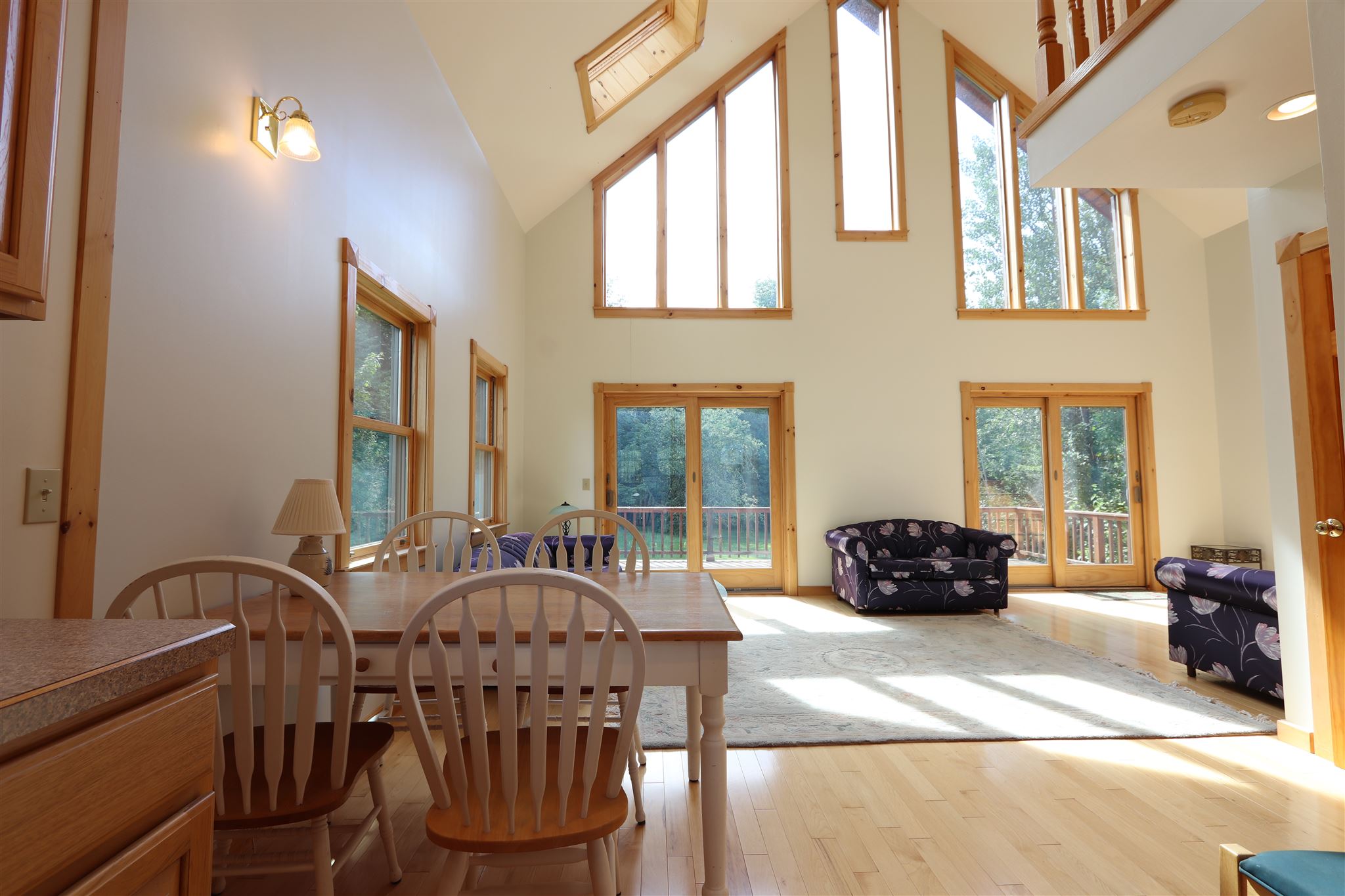 821 McDowell Road Danville, VT 05828 - Photo 5 of 31 Gallery Image 5