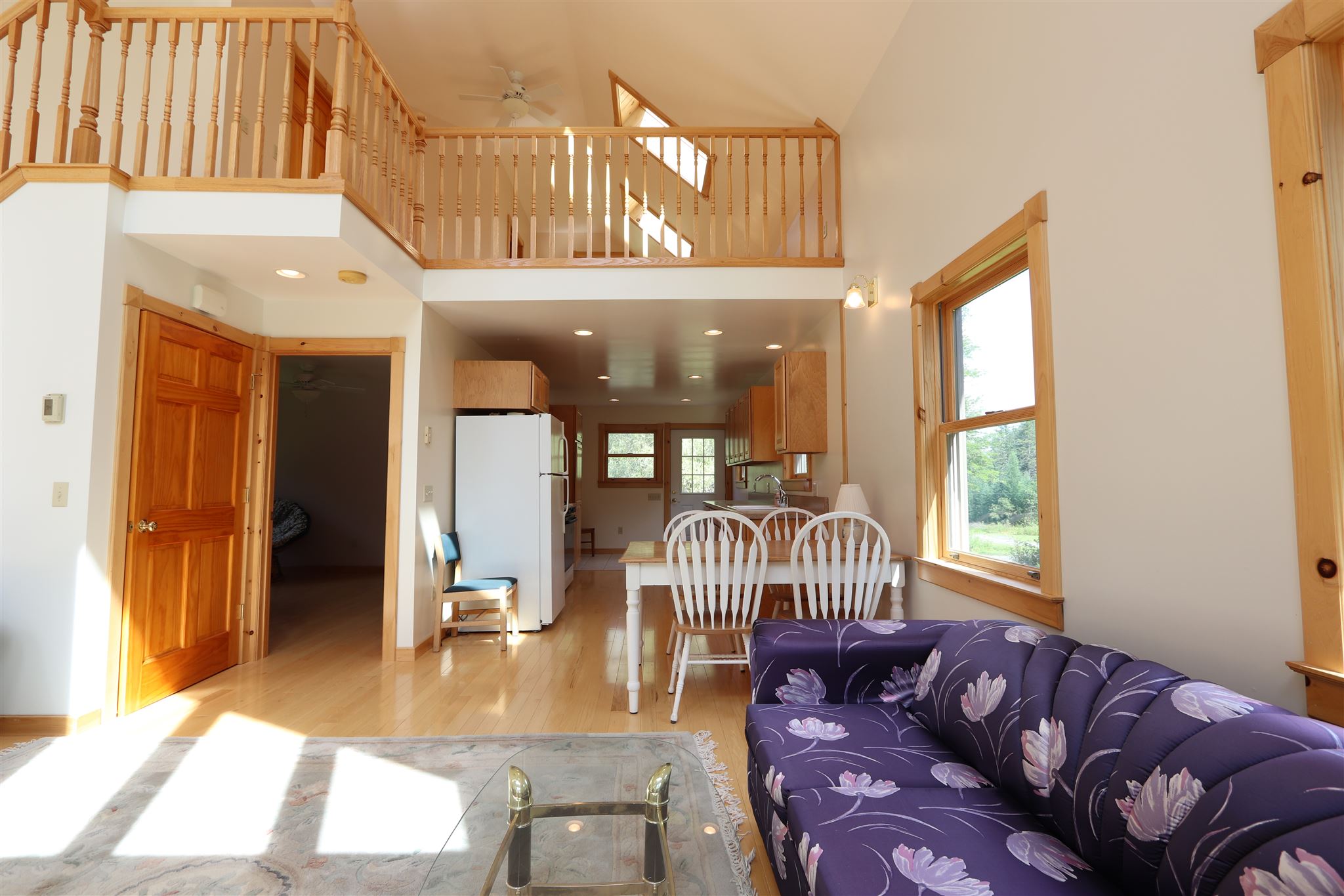 821 McDowell Road Danville, VT 05828 - Photo 6 of 31 Gallery Image 6