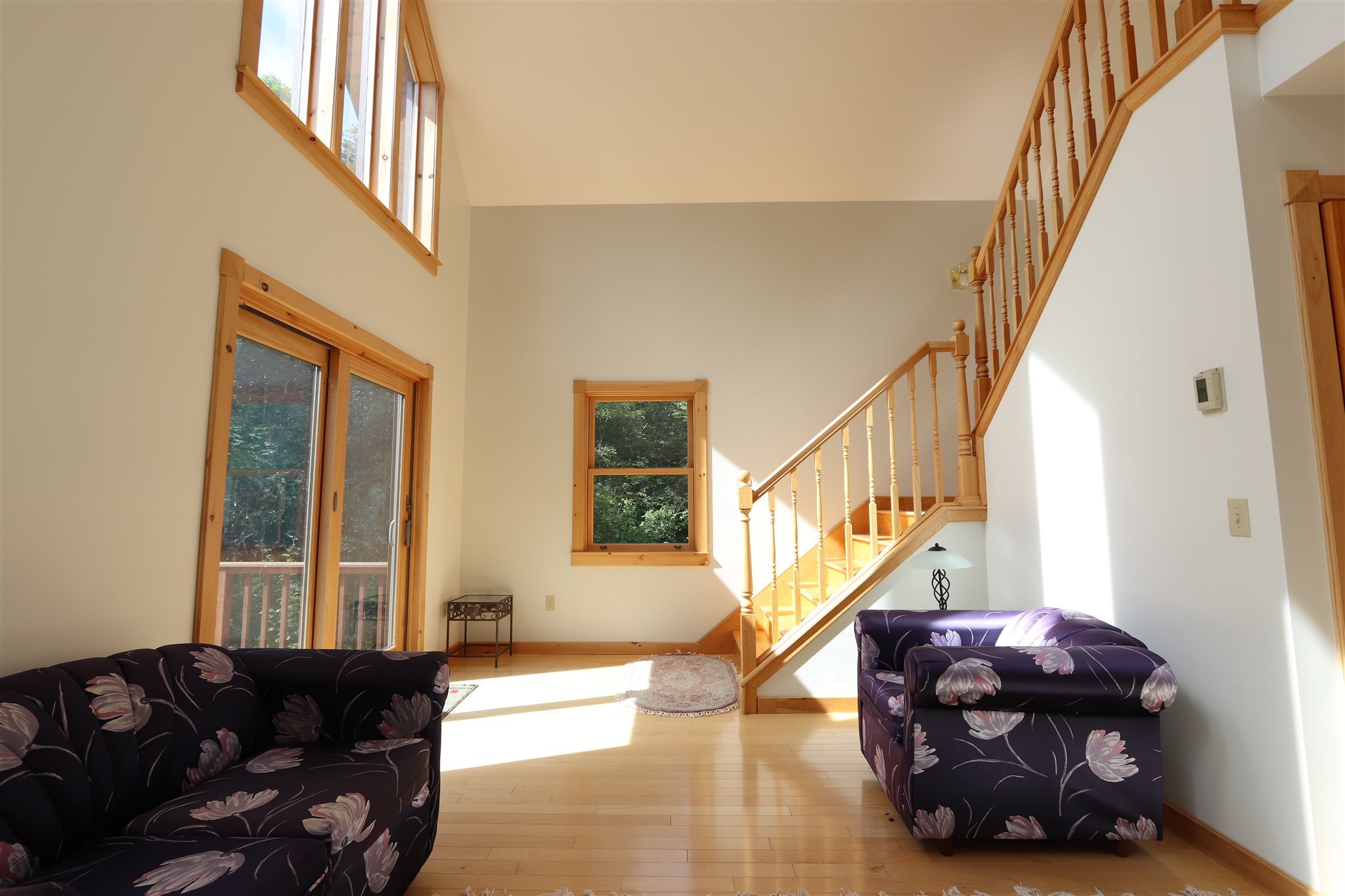 821 McDowell Road Danville, VT 05828 - Photo 7 of 31 Gallery Image 7