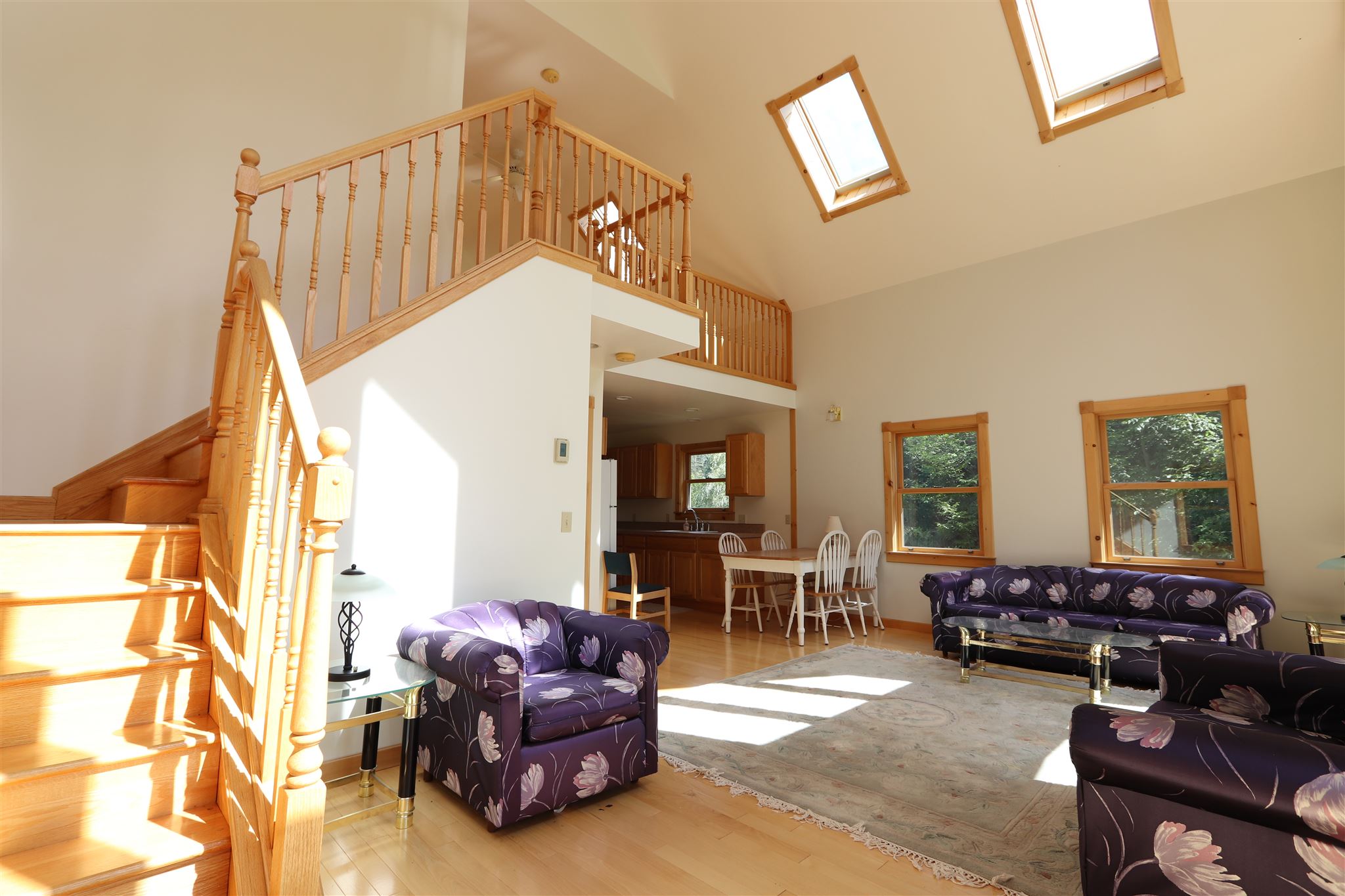 821 McDowell Road Danville, VT 05828 - Photo 8 of 31 Gallery Image 8