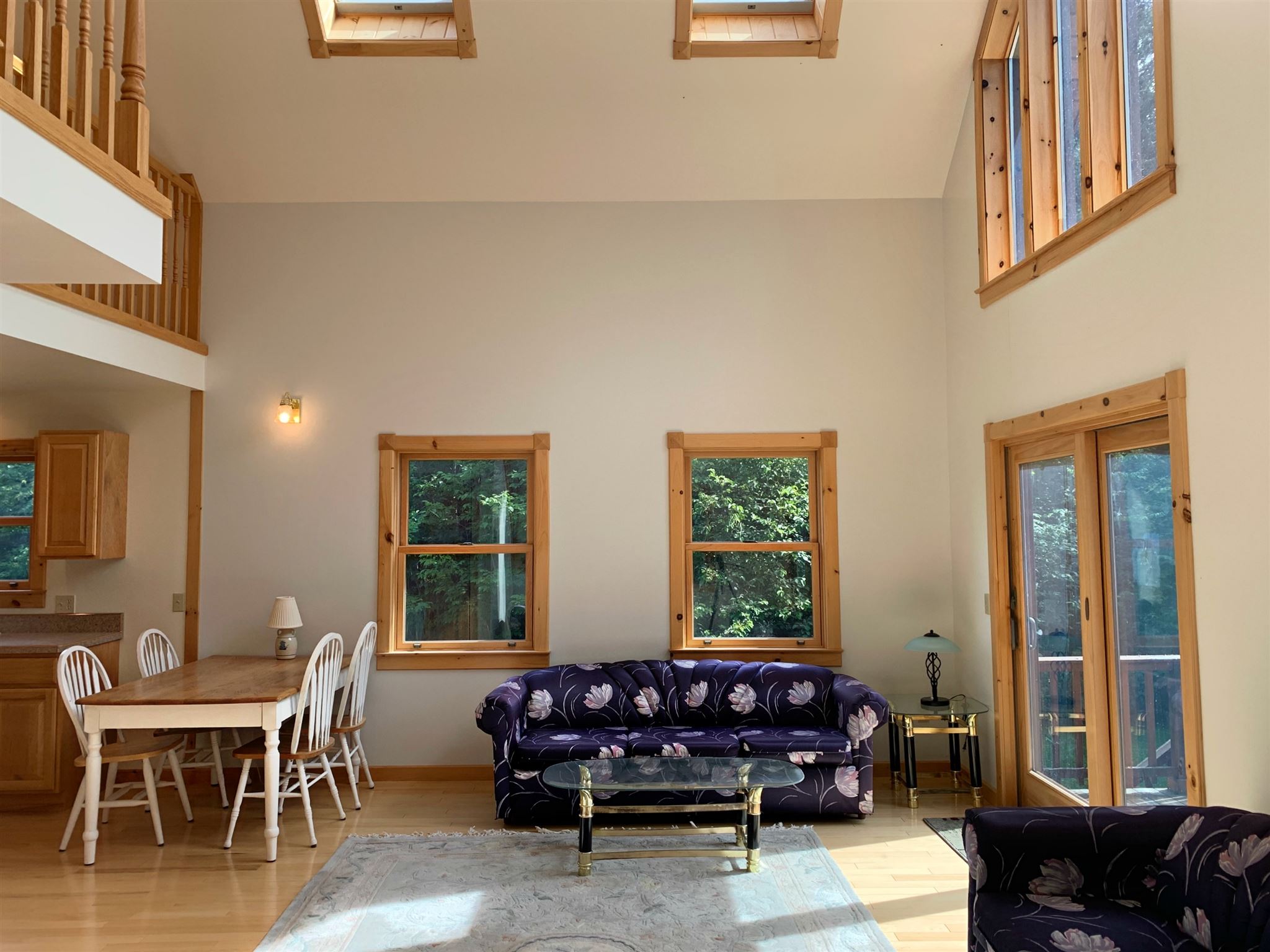 821 McDowell Road Danville, VT 05828 - Photo 10 of 31 Gallery Image 10