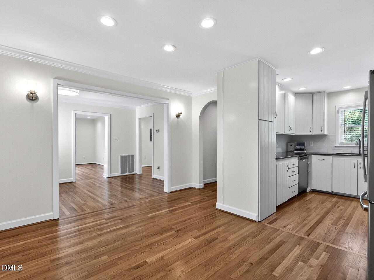531 Princeton Street Raleigh, NC 27609 - Photo 14 of 30 Gallery Image 14