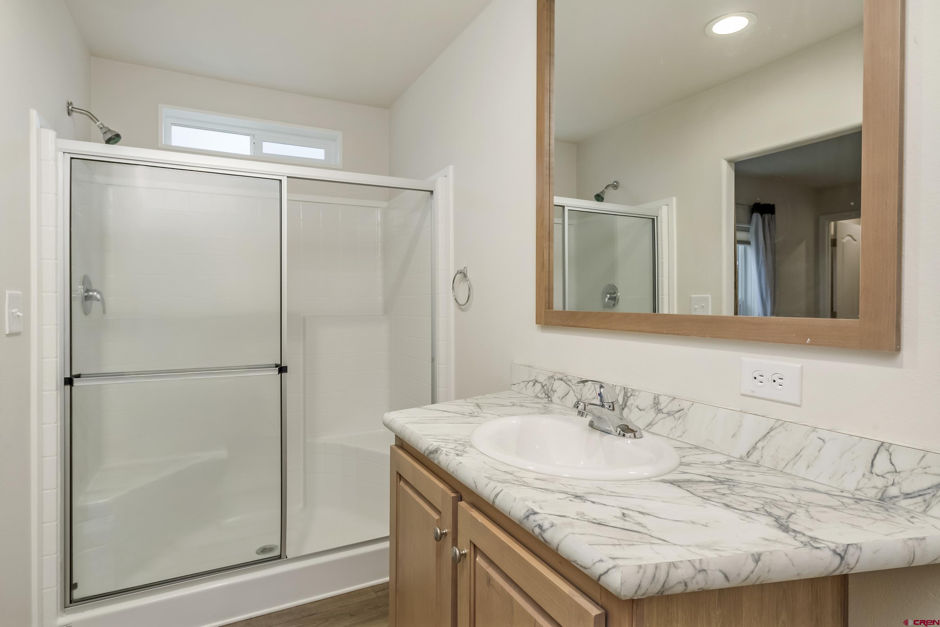 116 Butte Avenue Crested Butte, CO 81224 - Photo 11 of 31 Gallery Image 11