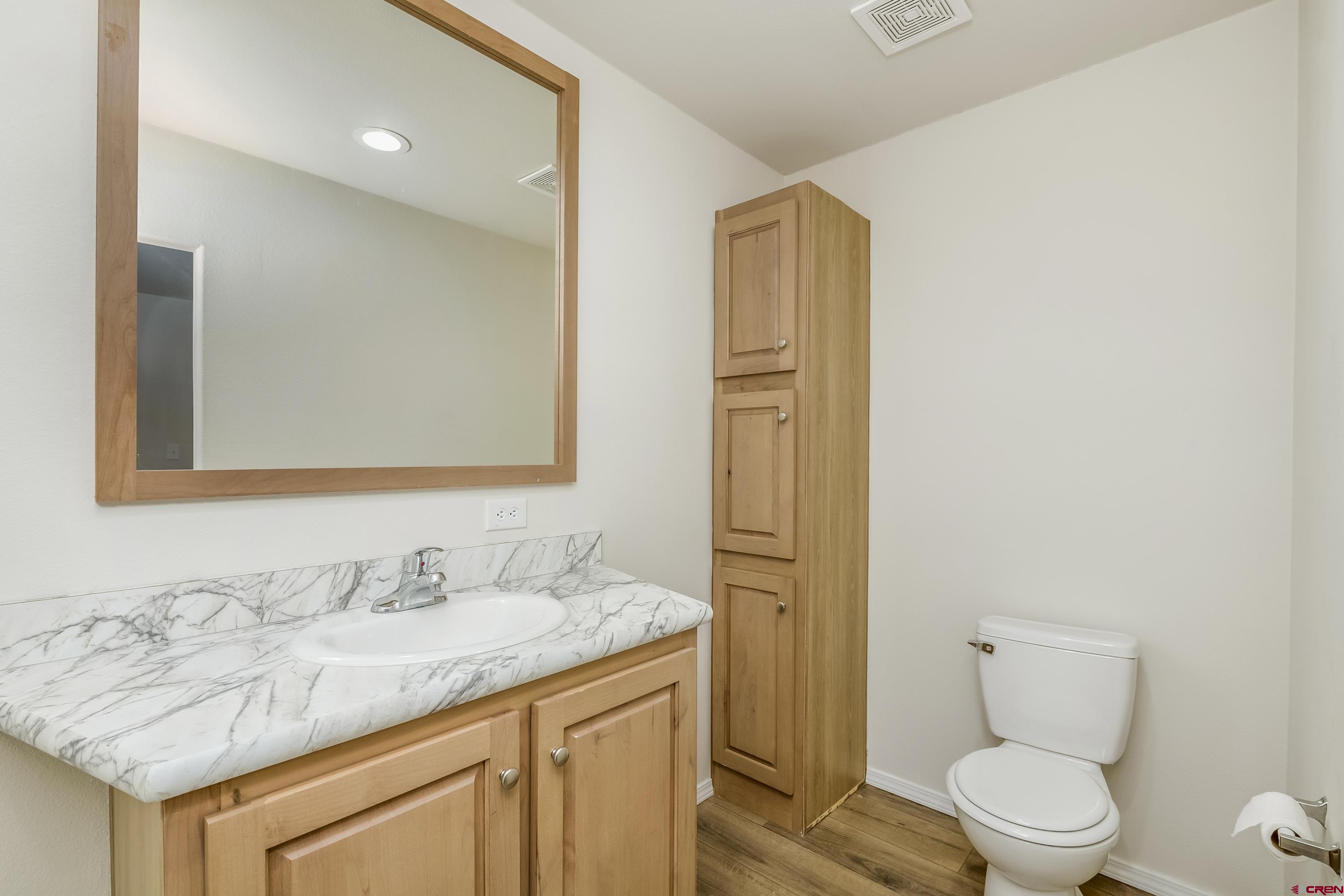 116 Butte Avenue Crested Butte, CO 81224 - Photo 12 of 31 Gallery Image 12