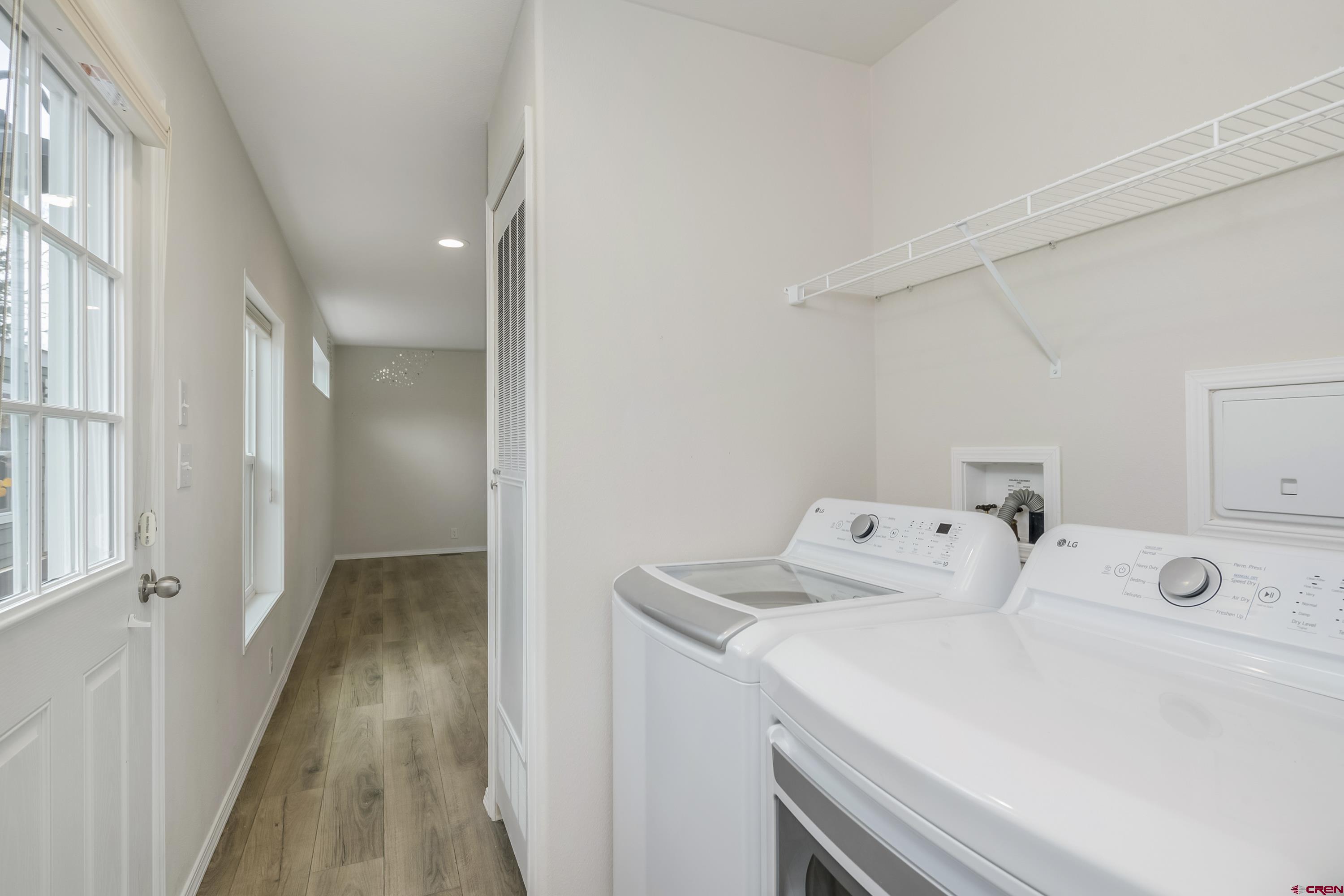 116 Butte Avenue Crested Butte, CO 81224 - Photo 13 of 31 Gallery Image 13