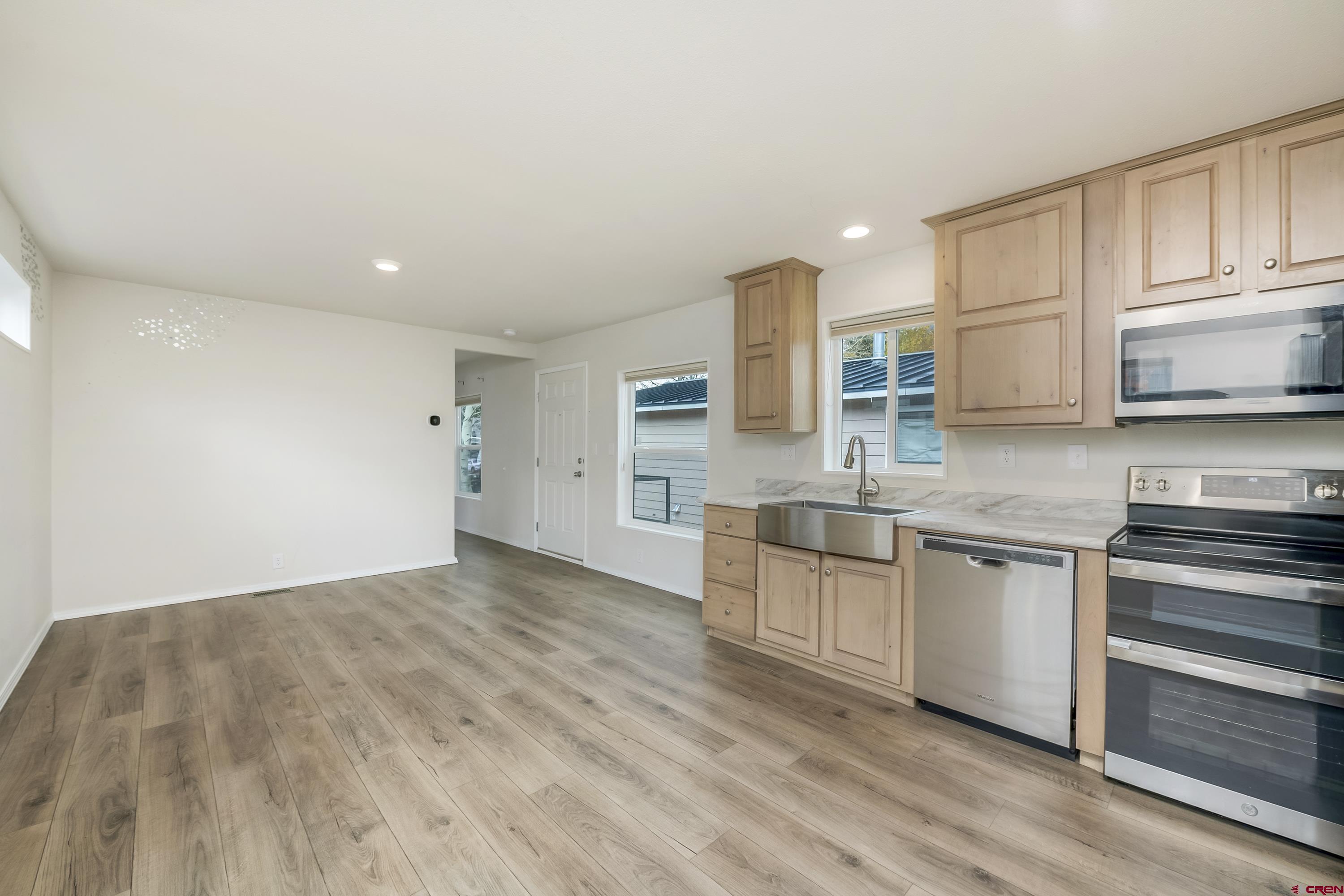 116 Butte Avenue Crested Butte, CO 81224 - Photo 14 of 31 Gallery Image 14