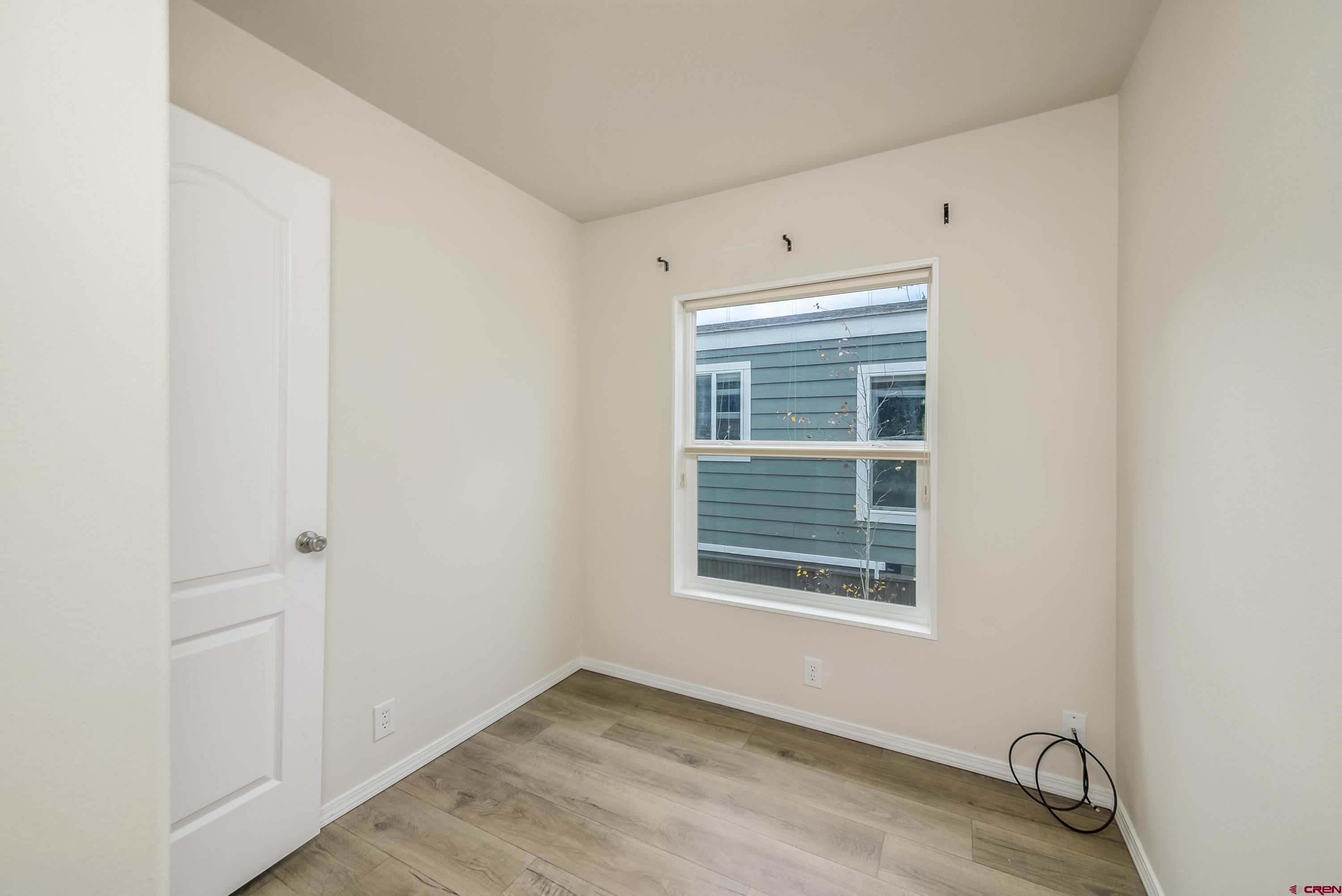 116 Butte Avenue Crested Butte, CO 81224 - Photo 17 of 31 Gallery Image 17