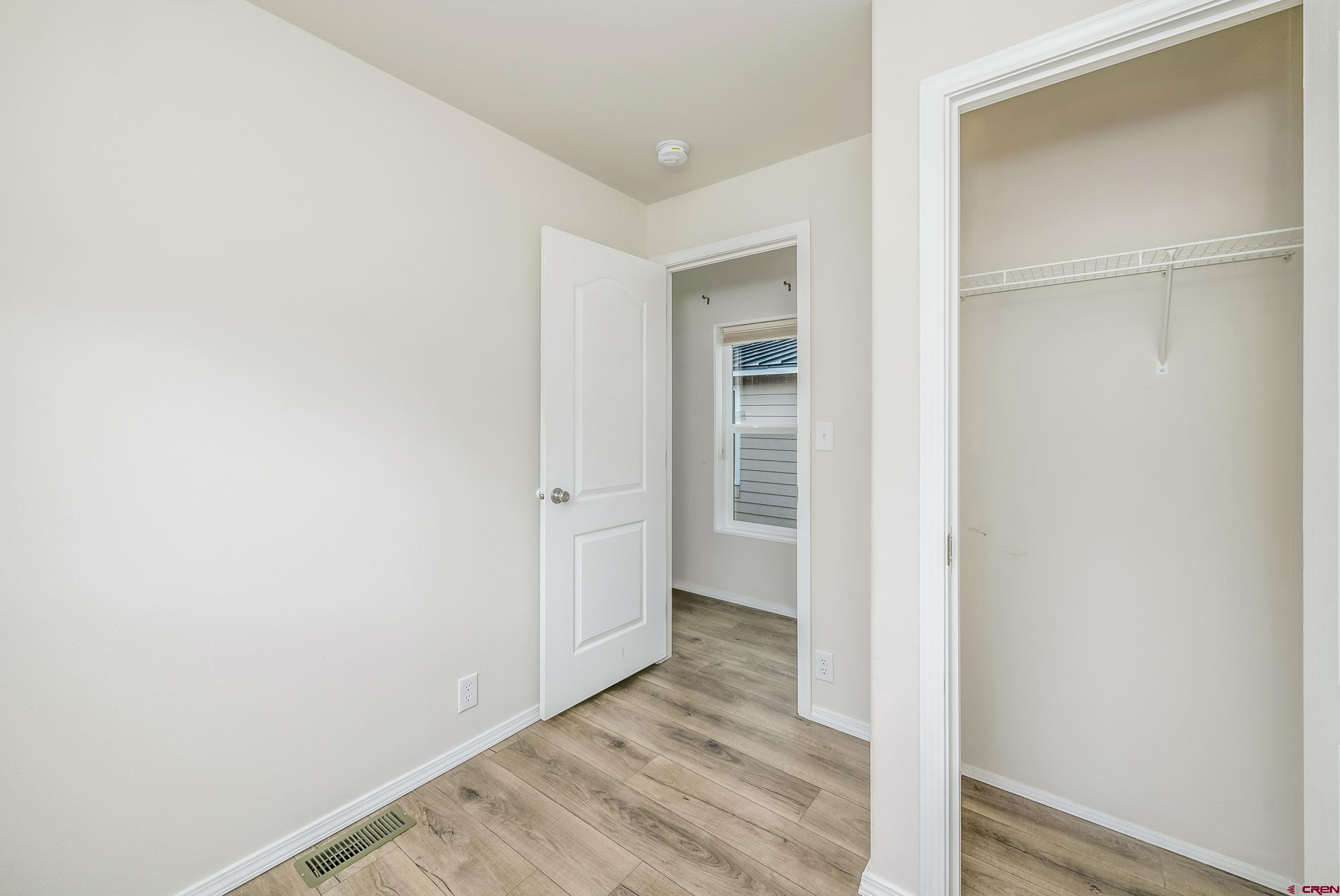 116 Butte Avenue Crested Butte, CO 81224 - Photo 18 of 31 Gallery Image 18