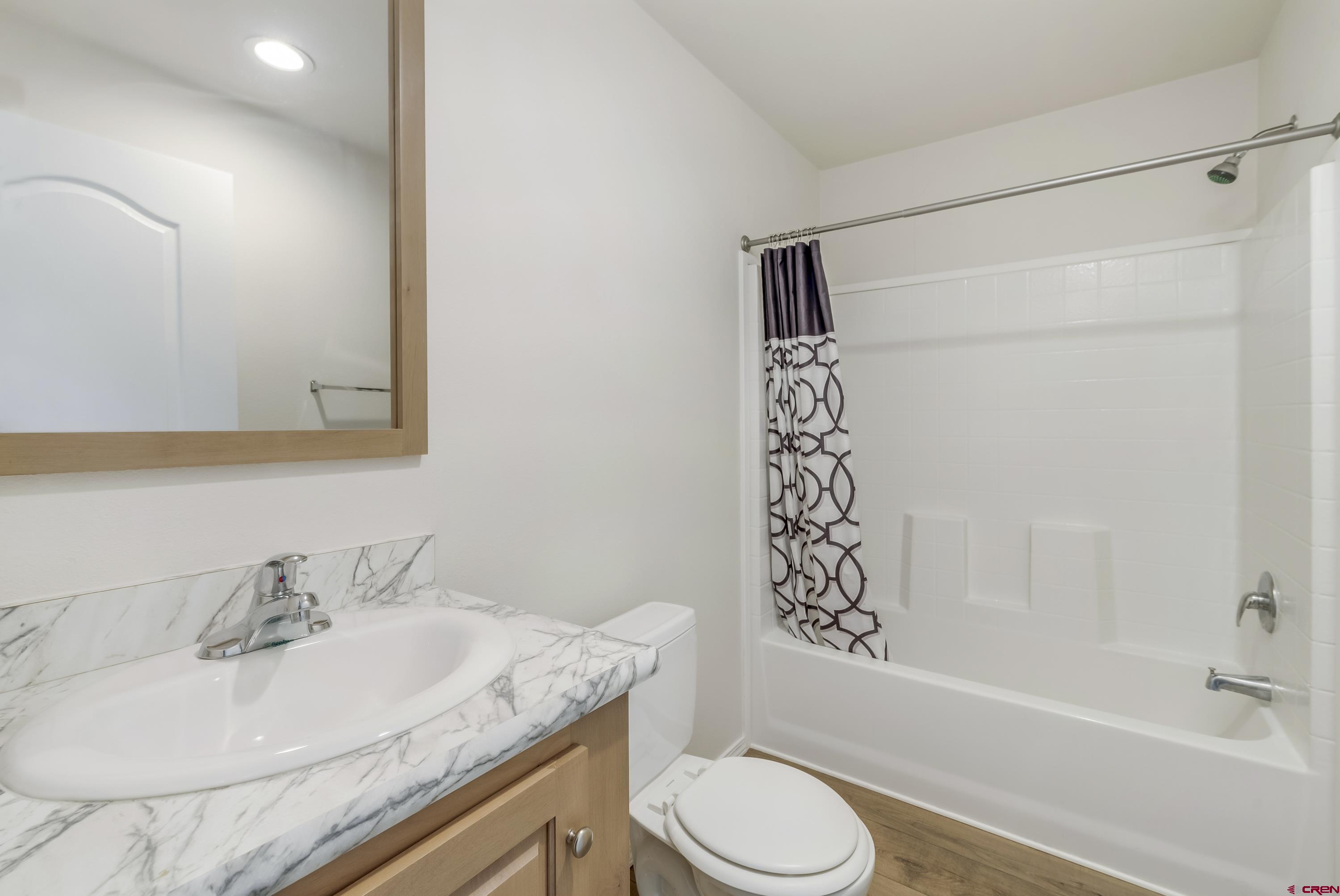 116 Butte Avenue Crested Butte, CO 81224 - Photo 19 of 31 Gallery Image 19