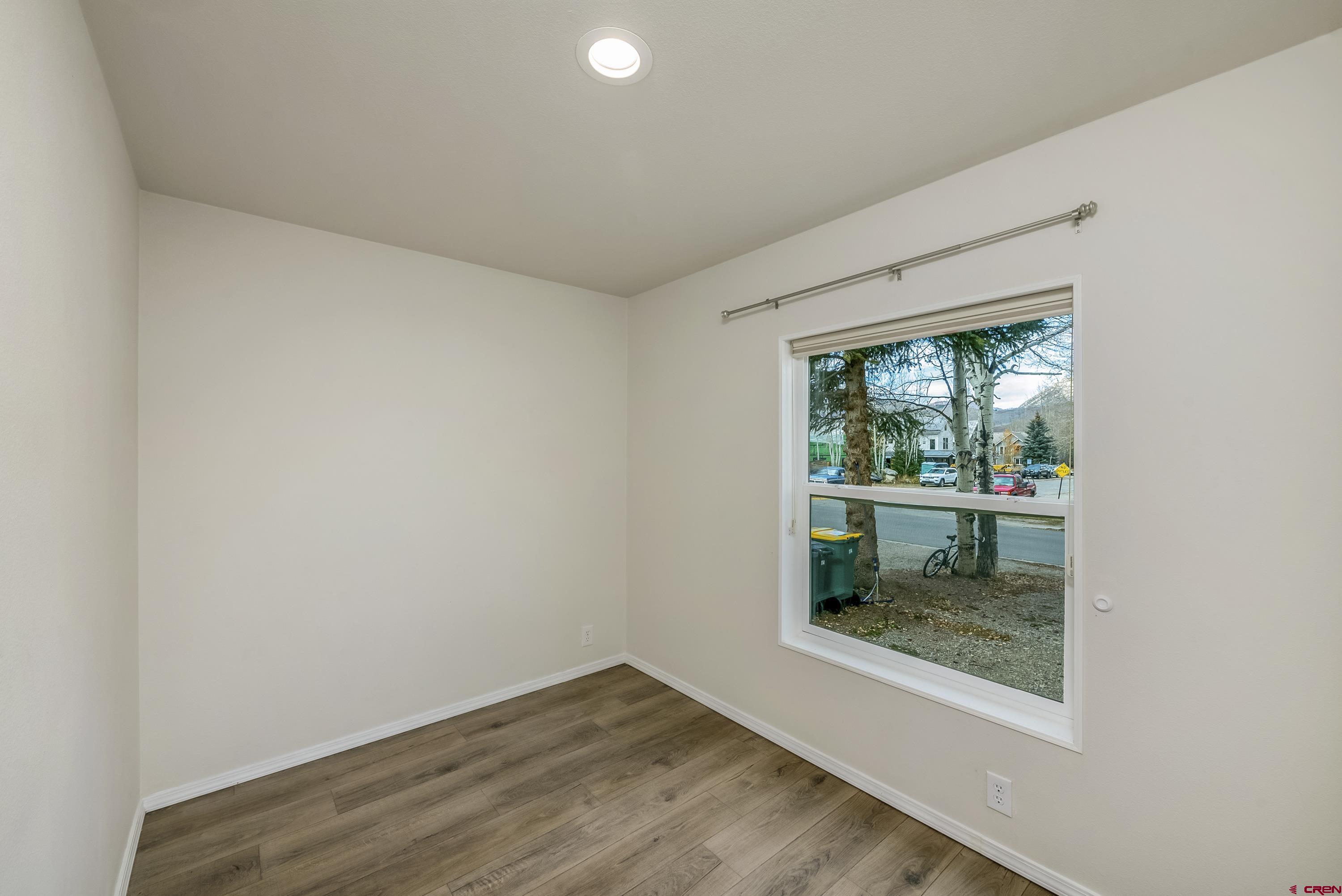 116 Butte Avenue Crested Butte, CO 81224 - Photo 20 of 31 Gallery Image 20