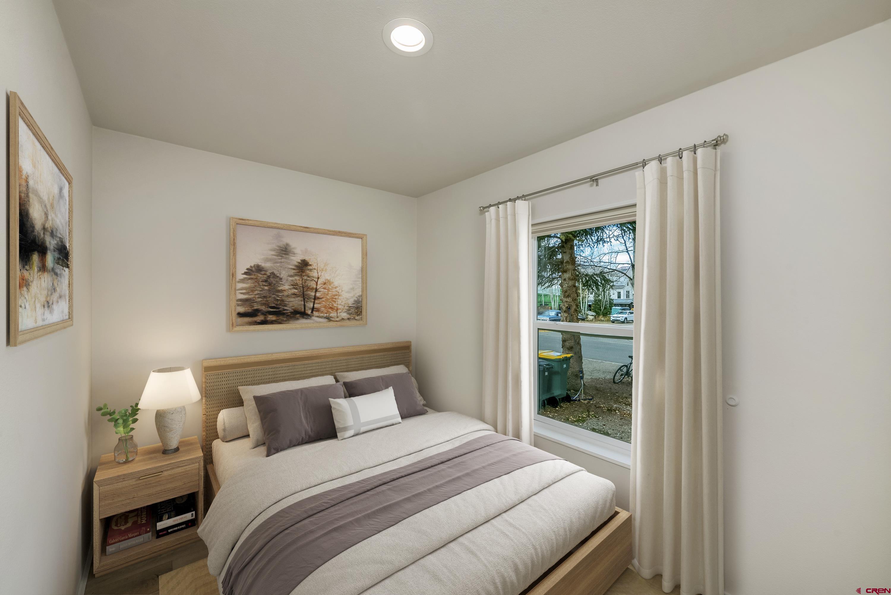 116 Butte Avenue Crested Butte, CO 81224 - Photo 21 of 31 Gallery Image 21