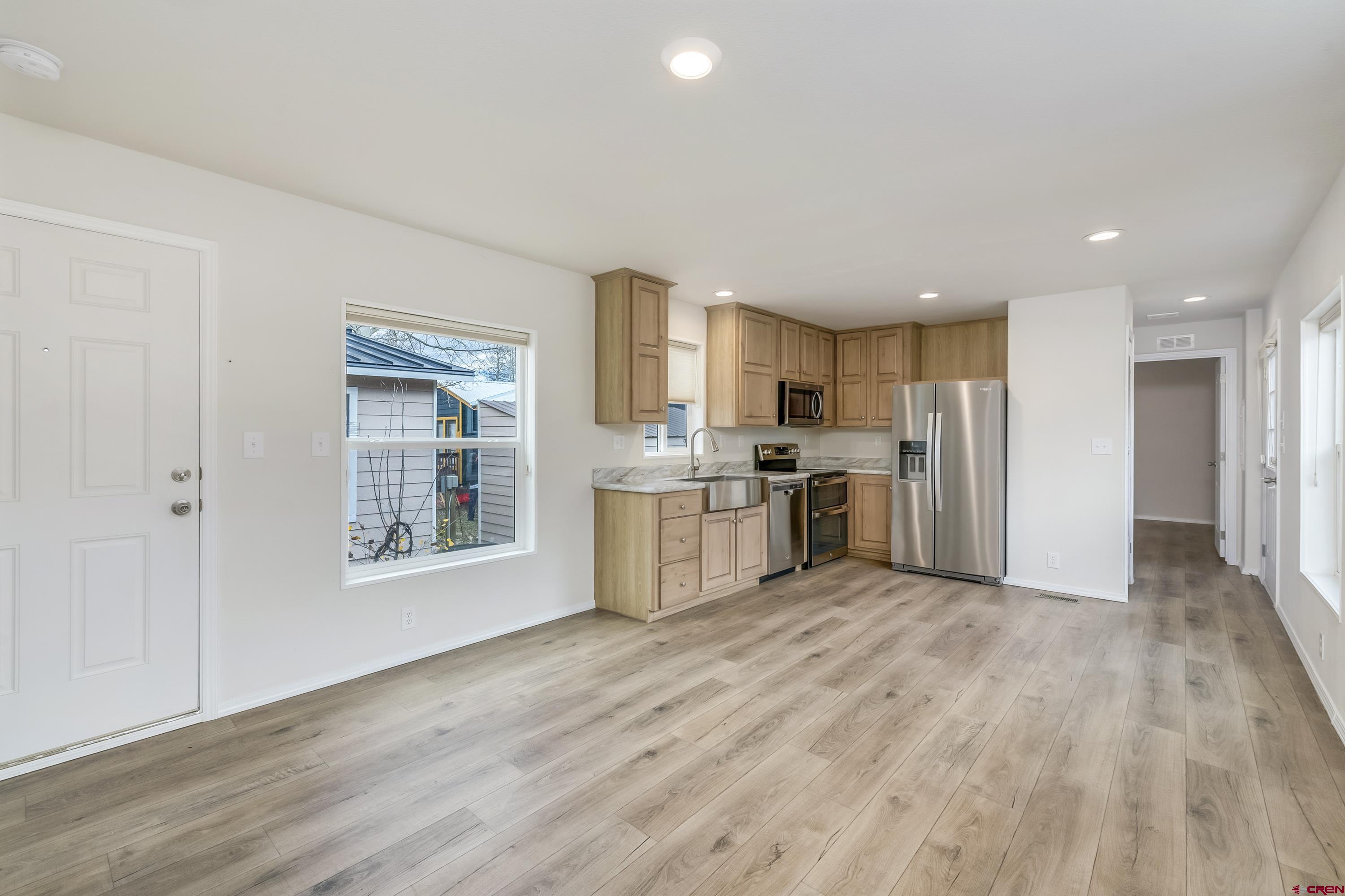 116 Butte Avenue Crested Butte, CO 81224 - Photo 4 of 31 Gallery Image 4