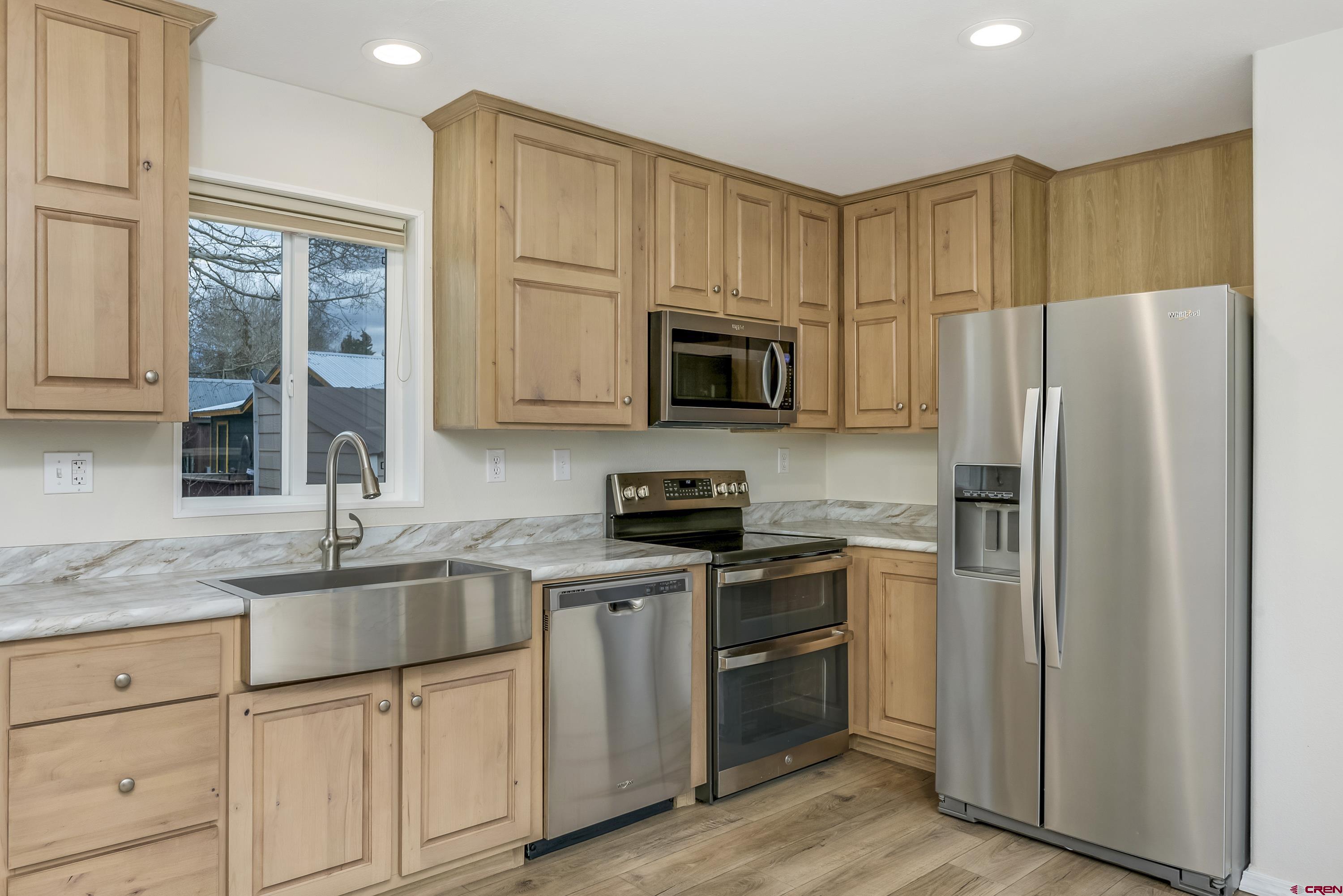 116 Butte Avenue Crested Butte, CO 81224 - Photo 6 of 31 Gallery Image 6