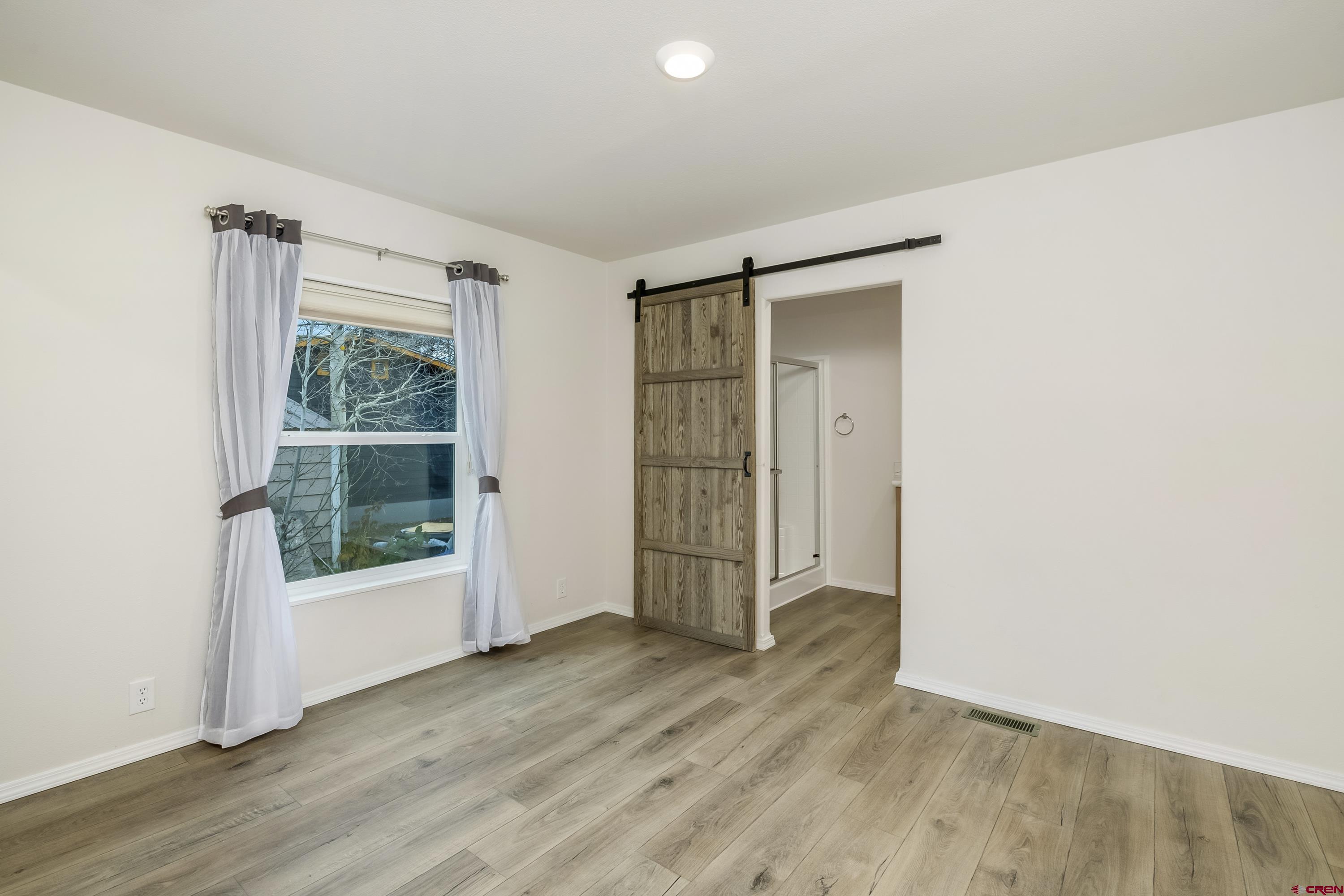 116 Butte Avenue Crested Butte, CO 81224 - Photo 7 of 31 Gallery Image 7