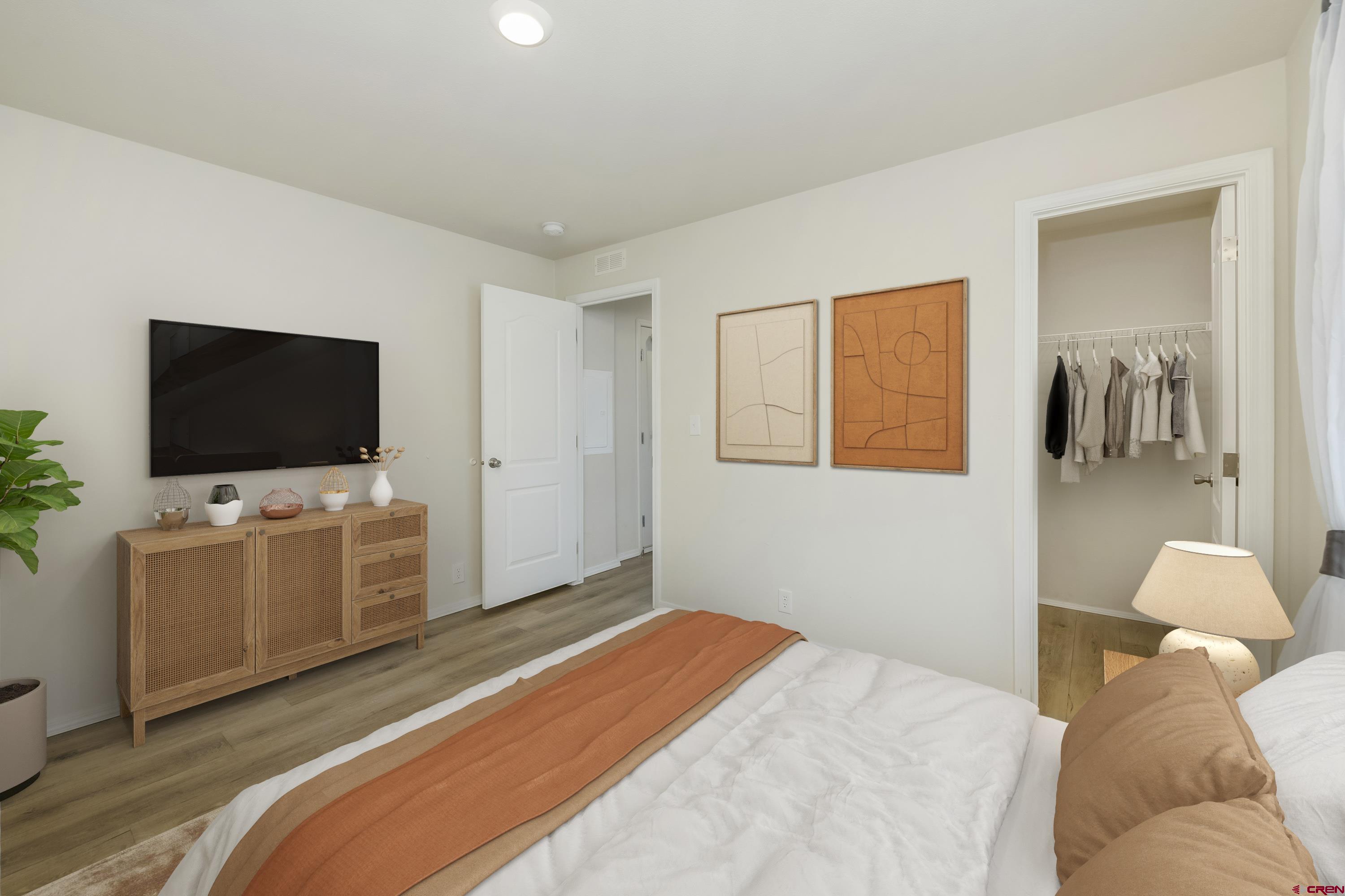 116 Butte Avenue Crested Butte, CO 81224 - Photo 10 of 31 Gallery Image 10